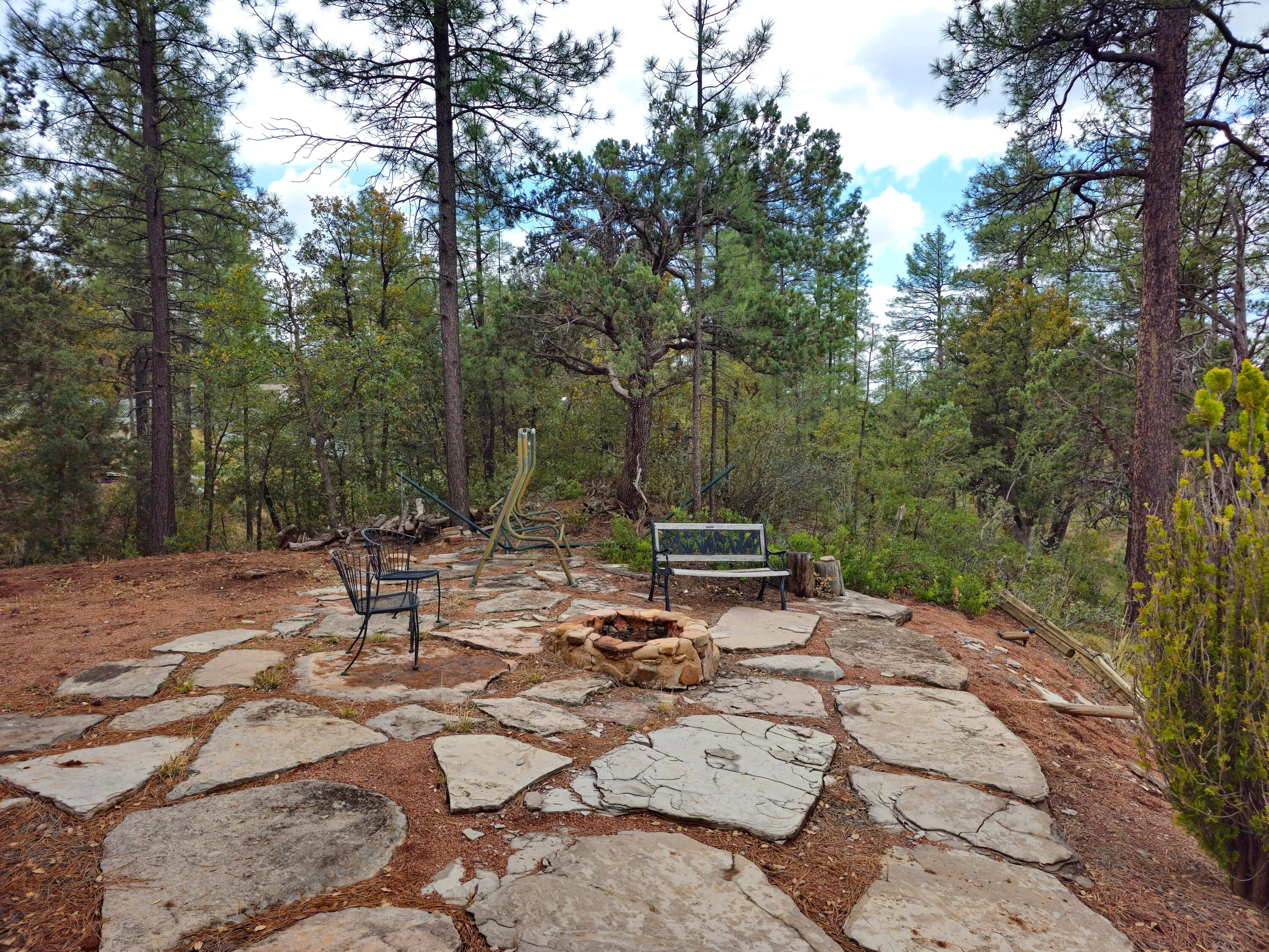 Payson, Arizona 85541, United States, 4 Bedrooms Bedrooms, ,2 BathroomsBathrooms,Residential,Active,124892