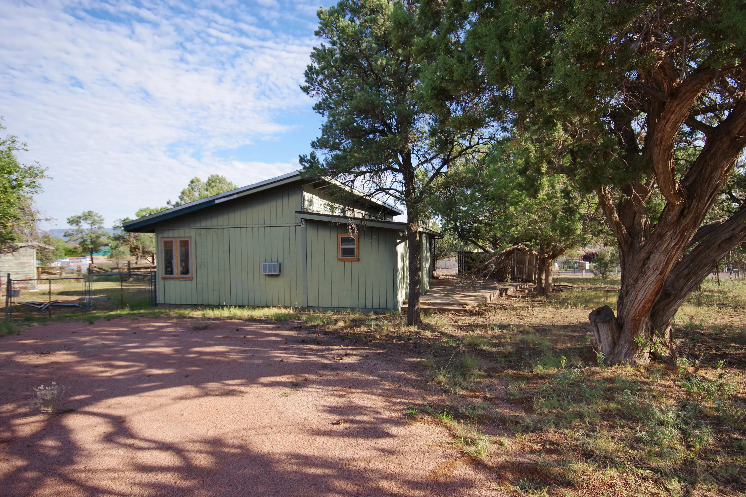 Payson, Arizona 85541, United States, 2 Bedrooms Bedrooms, ,2 BathroomsBathrooms,Residential,Active,197256