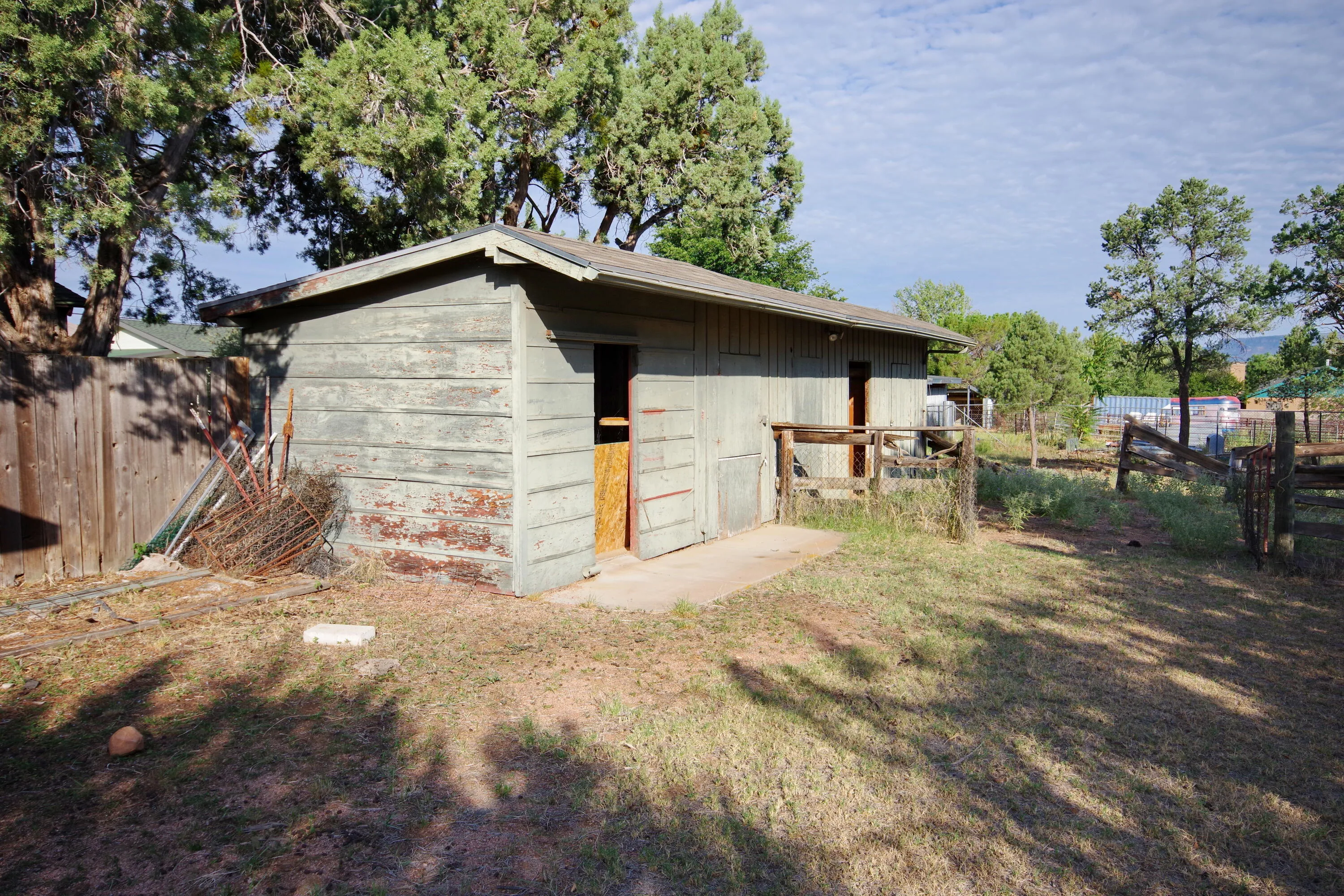 Payson, Arizona 85541, United States, 2 Bedrooms Bedrooms, ,2 BathroomsBathrooms,Residential,Active,197256