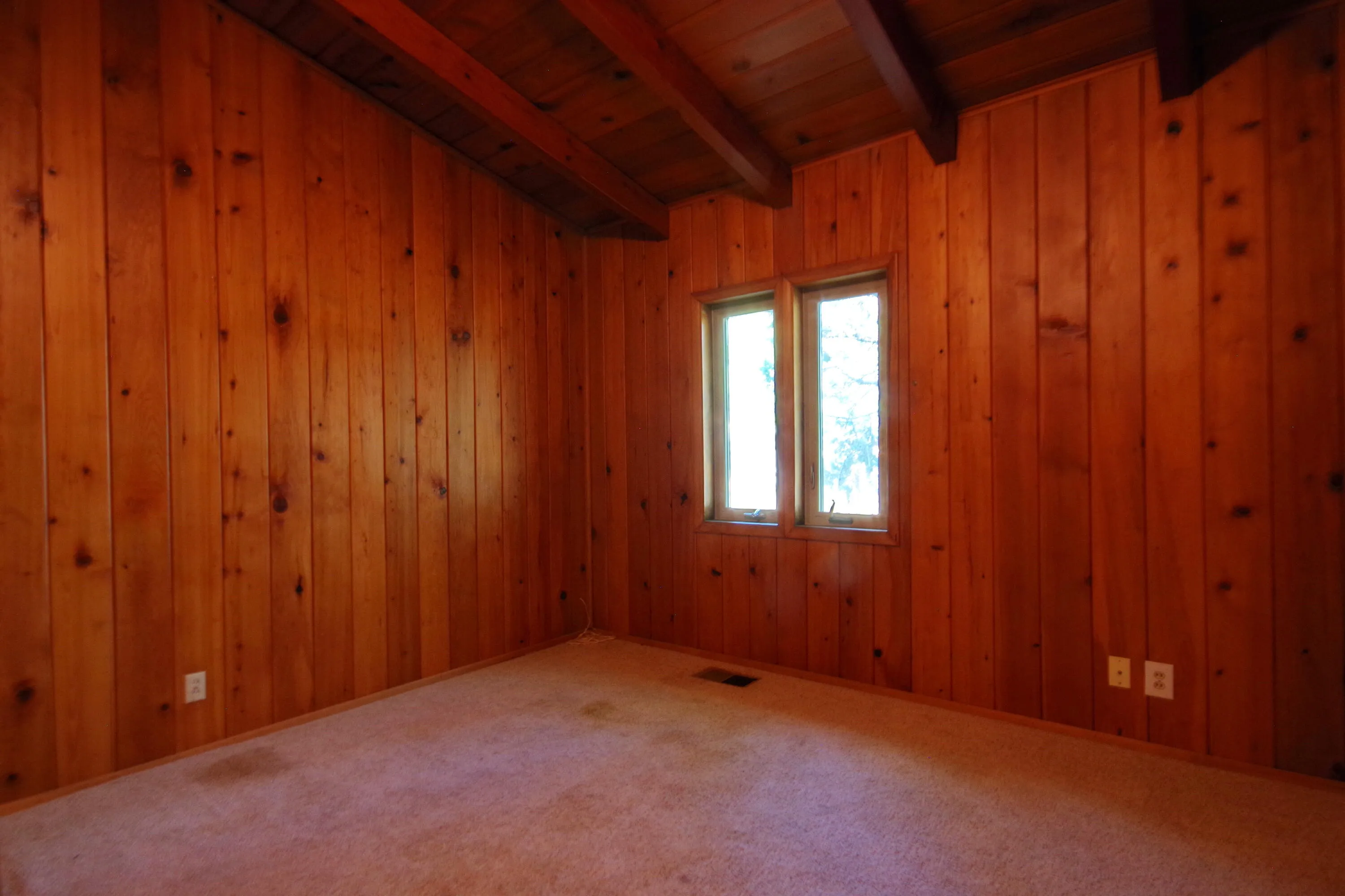 Payson, Arizona 85541, United States, 2 Bedrooms Bedrooms, ,2 BathroomsBathrooms,Residential,Active,197256