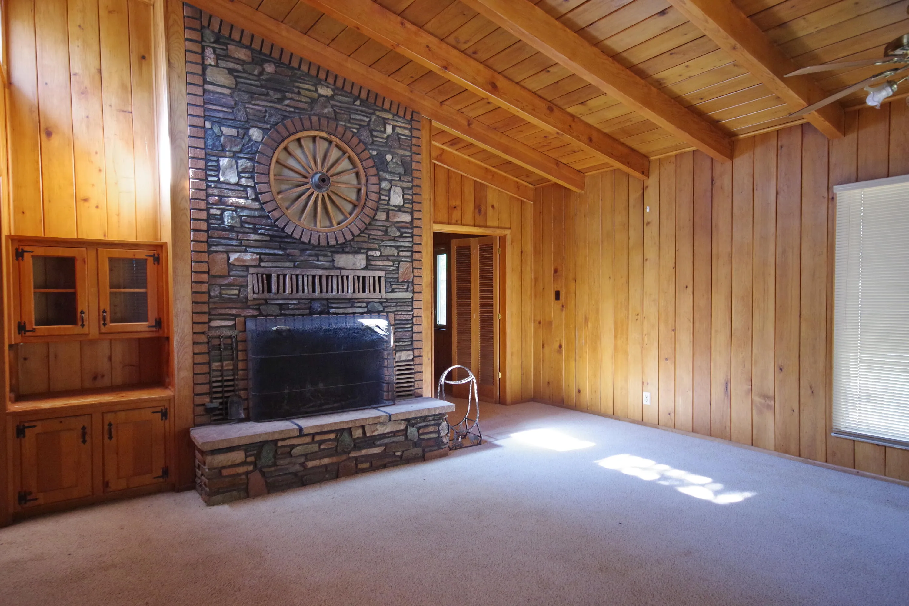 Payson, Arizona 85541, United States, 2 Bedrooms Bedrooms, ,2 BathroomsBathrooms,Residential,Active,197256