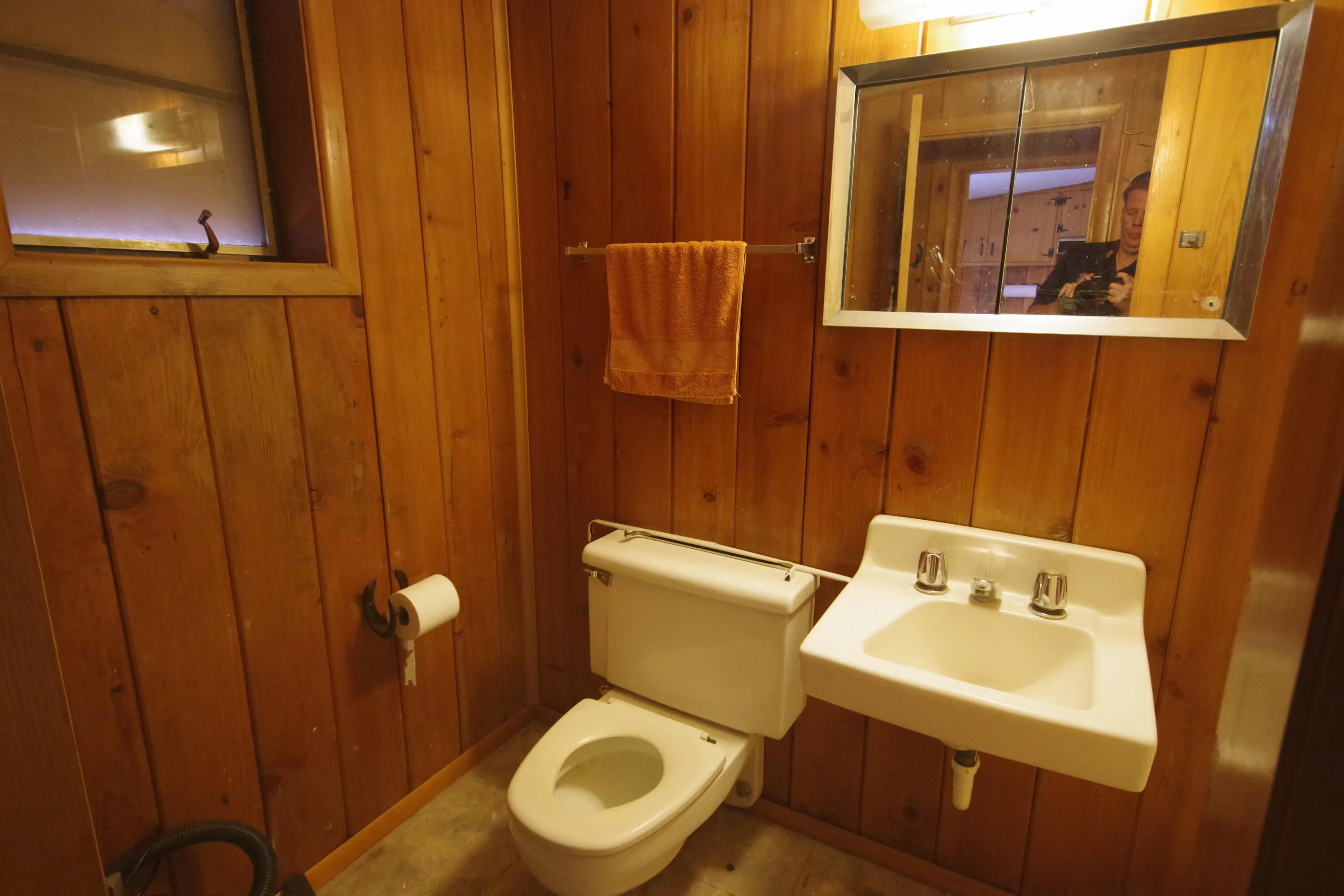 Payson, Arizona 85541, United States, 2 Bedrooms Bedrooms, ,2 BathroomsBathrooms,Residential,Active,197256