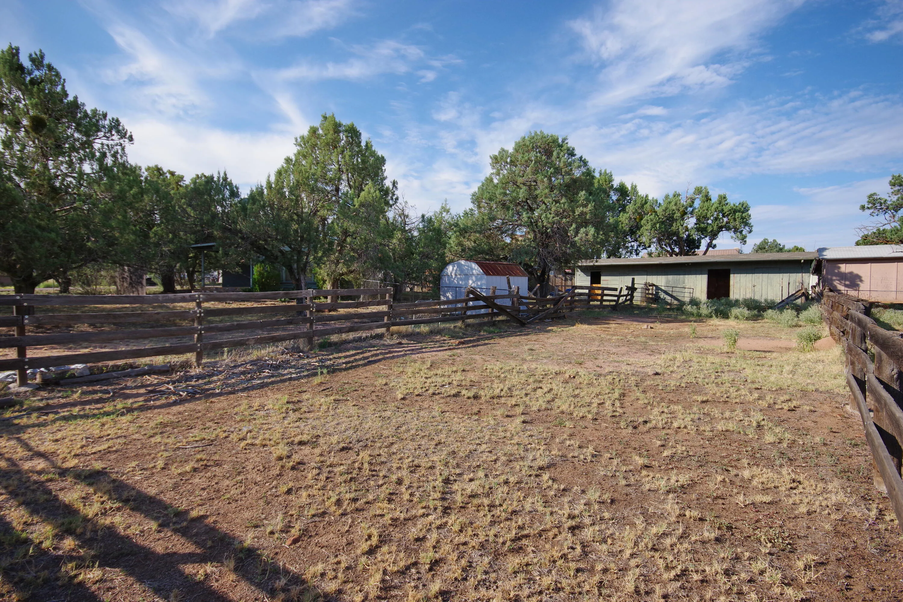 Payson, Arizona 85541, United States, 2 Bedrooms Bedrooms, ,2 BathroomsBathrooms,Residential,Active,197256