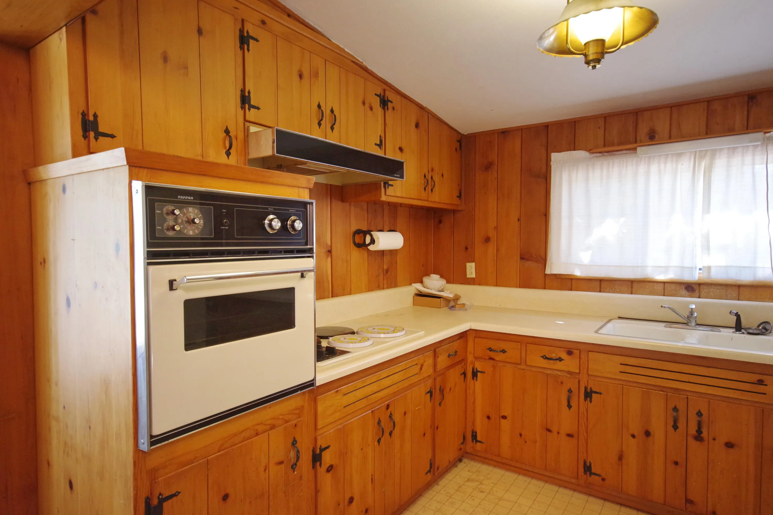 Payson, Arizona 85541, United States, 2 Bedrooms Bedrooms, ,2 BathroomsBathrooms,Residential,Active,197256