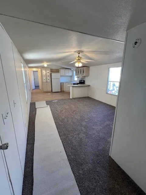 Payson, Arizona 85541, United States, 2 Bedrooms Bedrooms, ,2 BathroomsBathrooms,Residential,Pending,29248