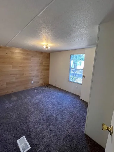 Payson, Arizona 85541, United States, 2 Bedrooms Bedrooms, ,2 BathroomsBathrooms,Residential,Pending,29248