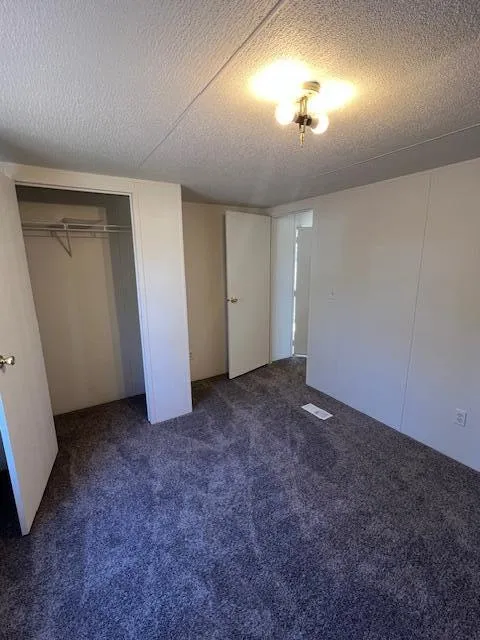 Payson, Arizona 85541, United States, 2 Bedrooms Bedrooms, ,2 BathroomsBathrooms,Residential,Pending,29248