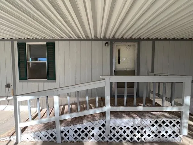 Payson, Arizona 85541, United States, 2 Bedrooms Bedrooms, ,2 BathroomsBathrooms,Residential,Pending,29248