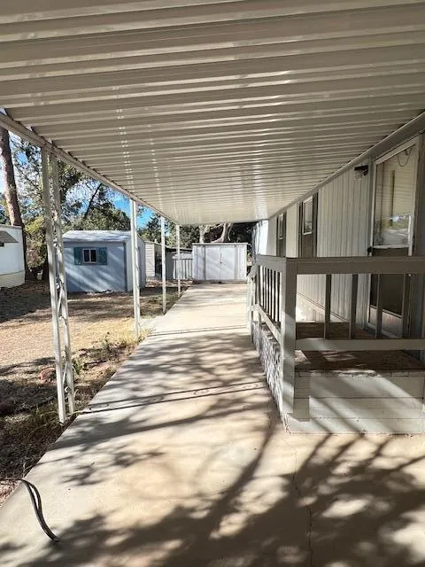 Payson, Arizona 85541, United States, 2 Bedrooms Bedrooms, ,2 BathroomsBathrooms,Residential,Pending,29248