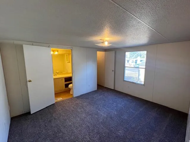 Payson, Arizona 85541, United States, 2 Bedrooms Bedrooms, ,2 BathroomsBathrooms,Residential,Pending,29248