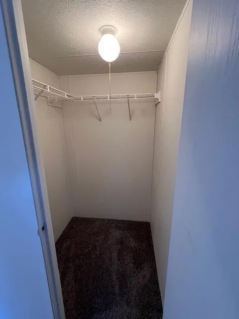 Payson, Arizona 85541, United States, 2 Bedrooms Bedrooms, ,2 BathroomsBathrooms,Residential,Pending,29248