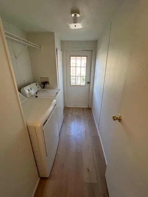 Payson, Arizona 85541, United States, 2 Bedrooms Bedrooms, ,2 BathroomsBathrooms,Residential,Pending,29248