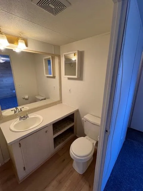 Payson, Arizona 85541, United States, 2 Bedrooms Bedrooms, ,2 BathroomsBathrooms,Residential,Pending,29248