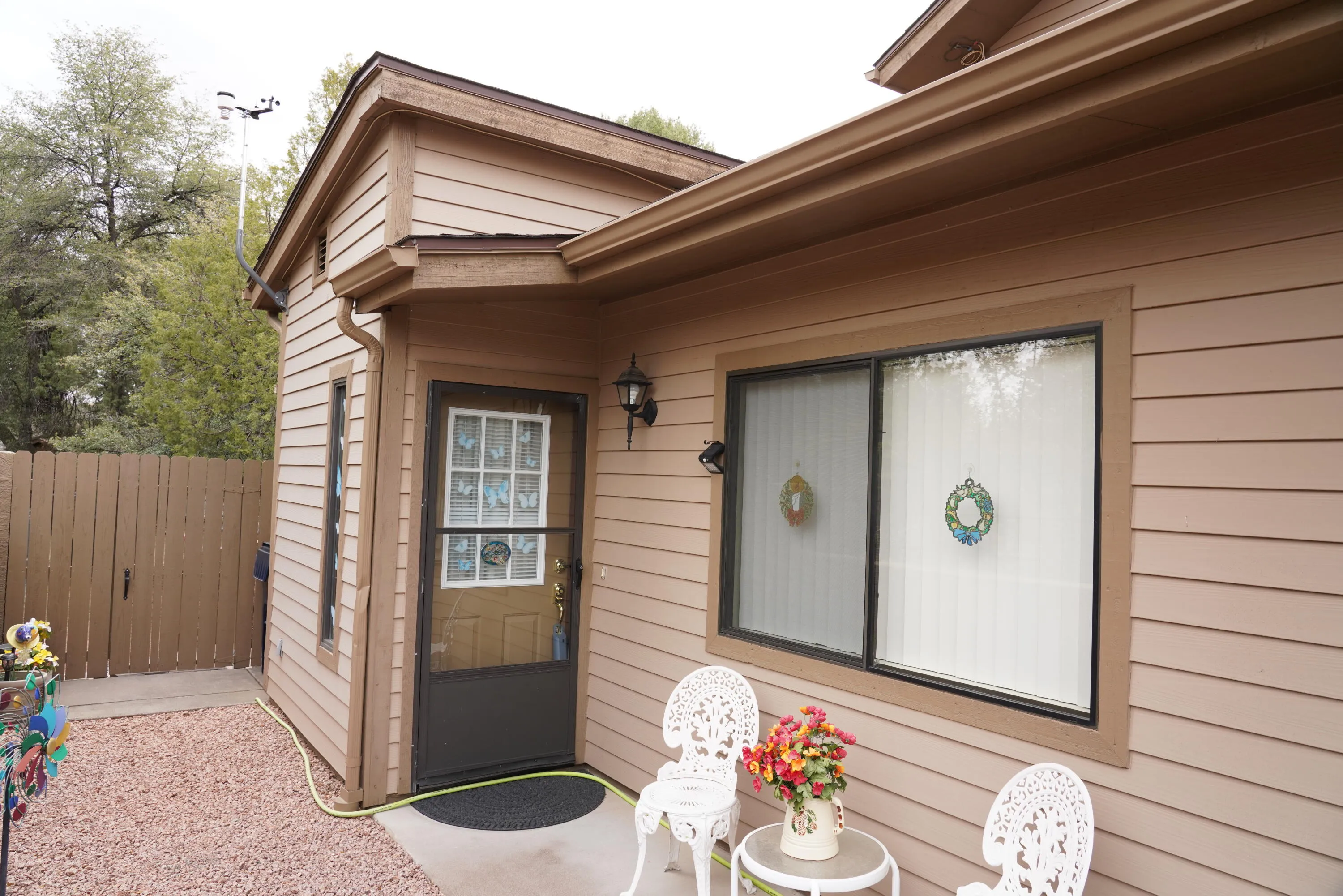 Payson, Arizona 85541, United States, 4 Bedrooms Bedrooms, ,2 BathroomsBathrooms,Residential,Active,101529