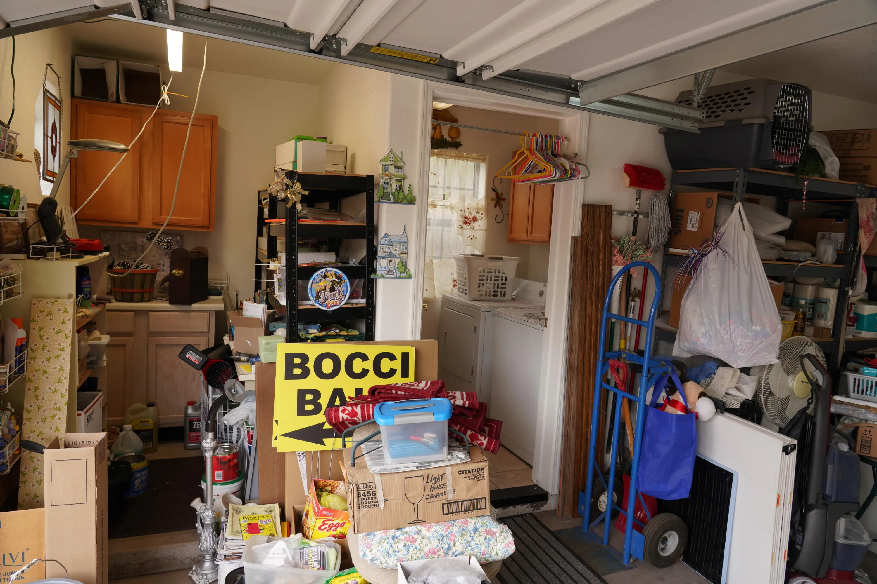 Payson, Arizona 85541, United States, 4 Bedrooms Bedrooms, ,2 BathroomsBathrooms,Residential,Active,101529