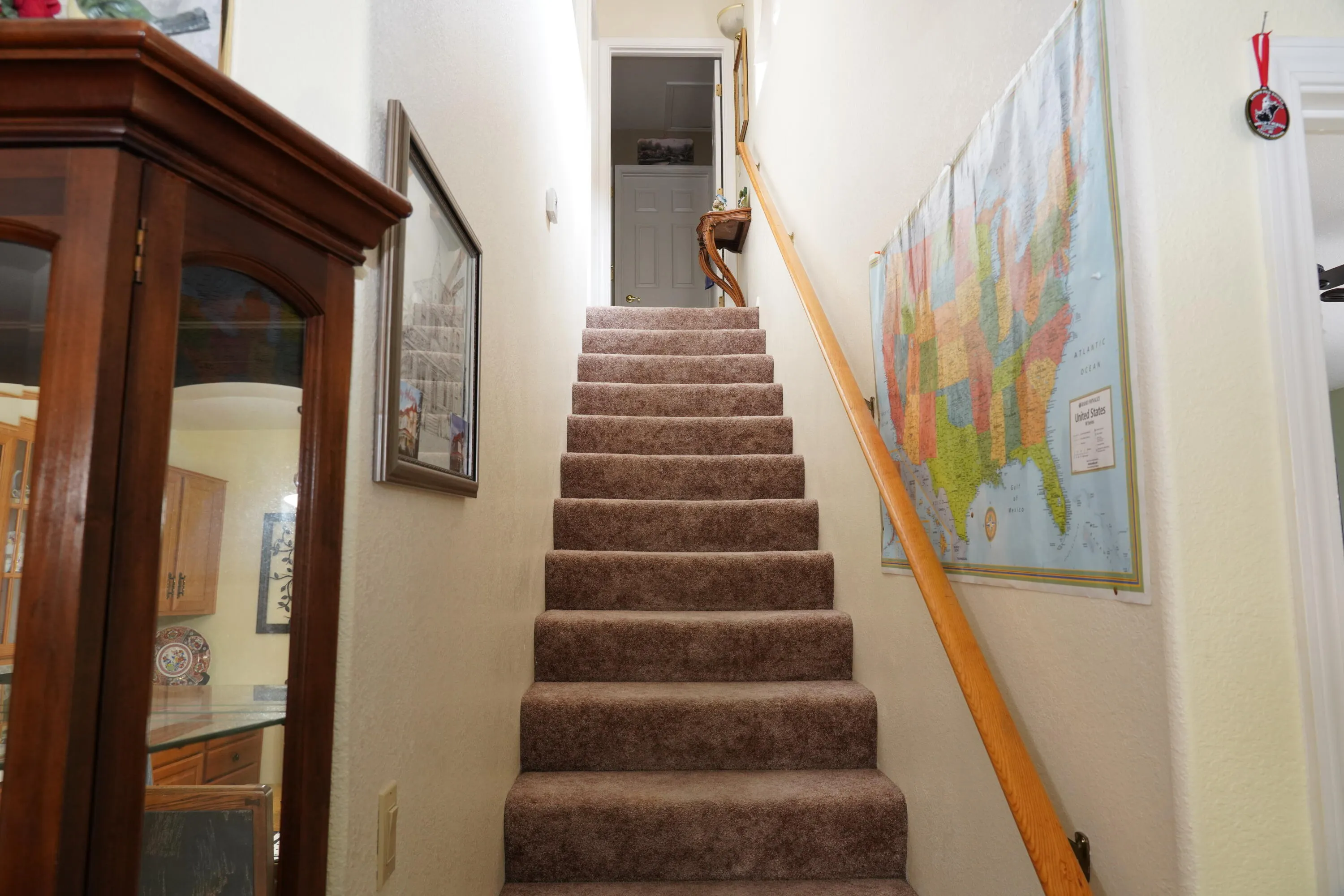 Payson, Arizona 85541, United States, 4 Bedrooms Bedrooms, ,2 BathroomsBathrooms,Residential,Active,101529