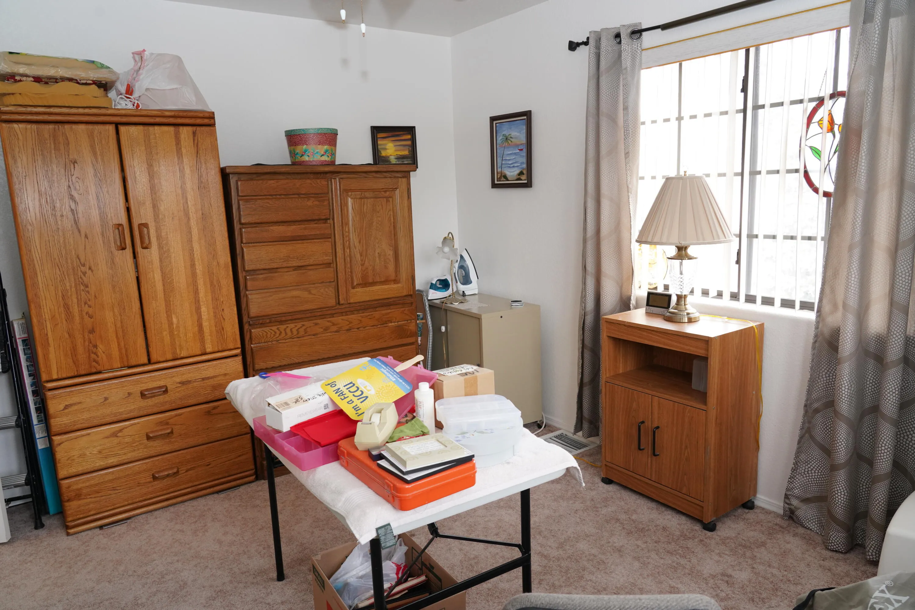 Payson, Arizona 85541, United States, 4 Bedrooms Bedrooms, ,2 BathroomsBathrooms,Residential,Active,101529