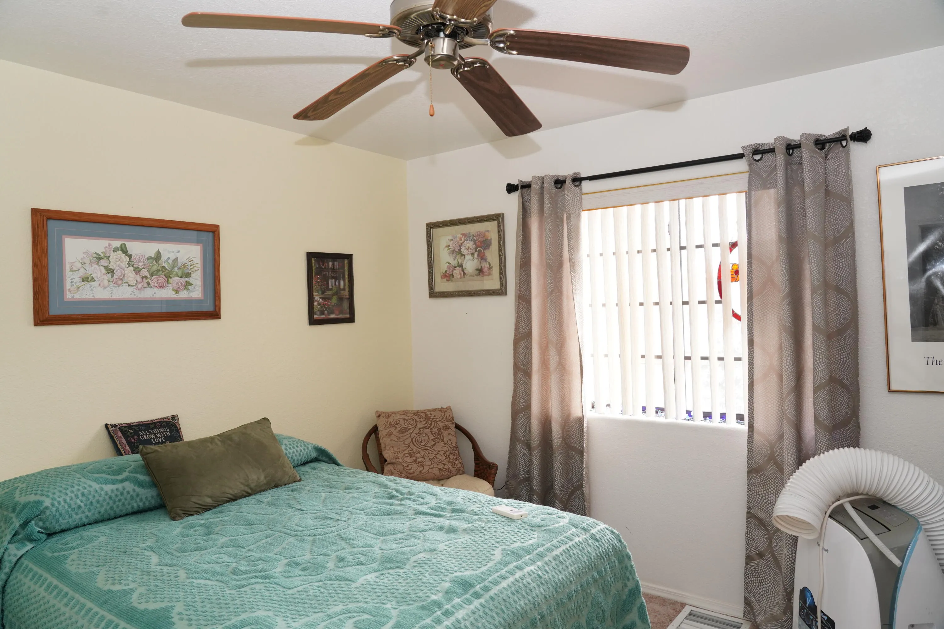 Payson, Arizona 85541, United States, 4 Bedrooms Bedrooms, ,2 BathroomsBathrooms,Residential,Active,101529