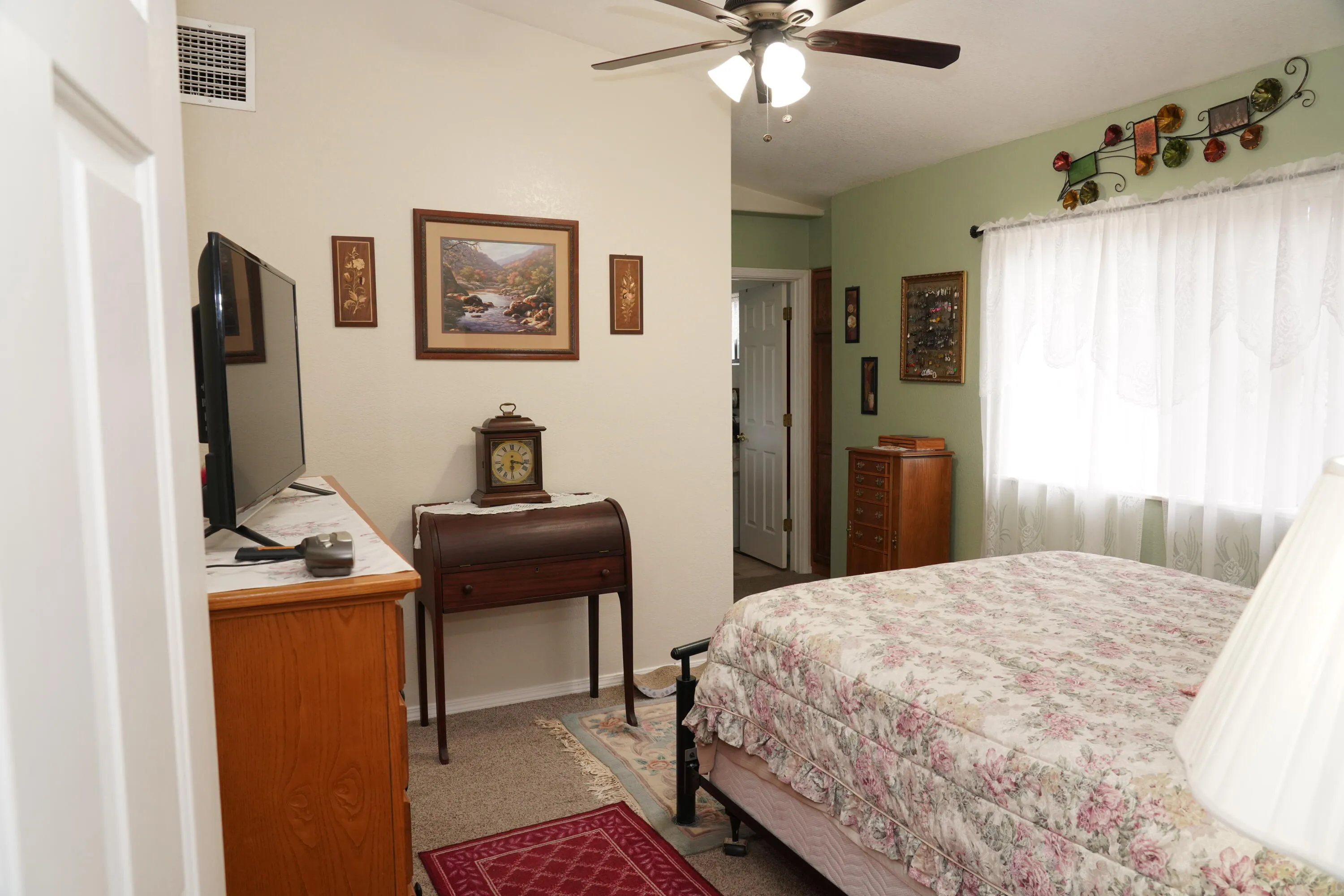 Payson, Arizona 85541, United States, 4 Bedrooms Bedrooms, ,2 BathroomsBathrooms,Residential,Active,101529