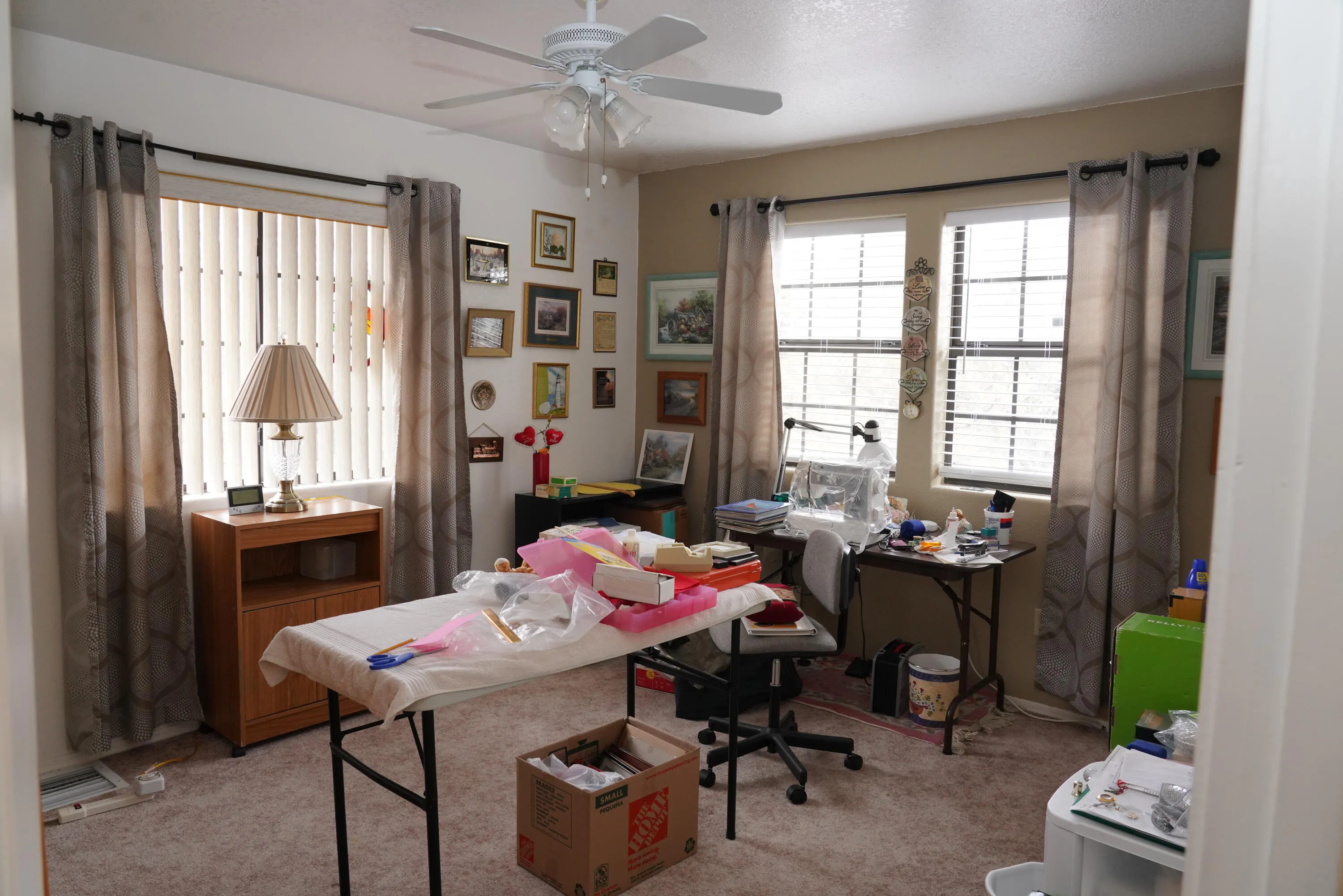 Payson, Arizona 85541, United States, 4 Bedrooms Bedrooms, ,2 BathroomsBathrooms,Residential,Active,101529