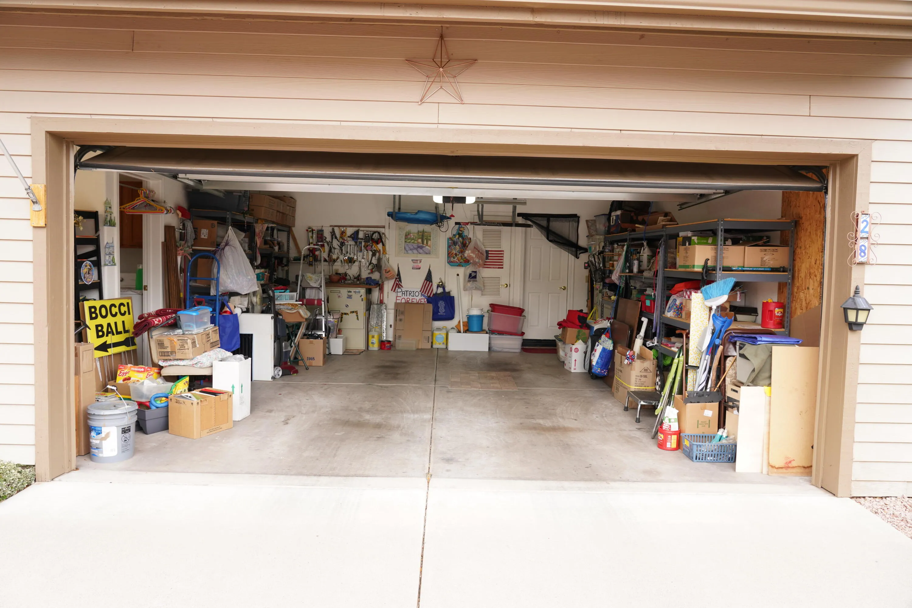 Payson, Arizona 85541, United States, 4 Bedrooms Bedrooms, ,2 BathroomsBathrooms,Residential,Active,101529