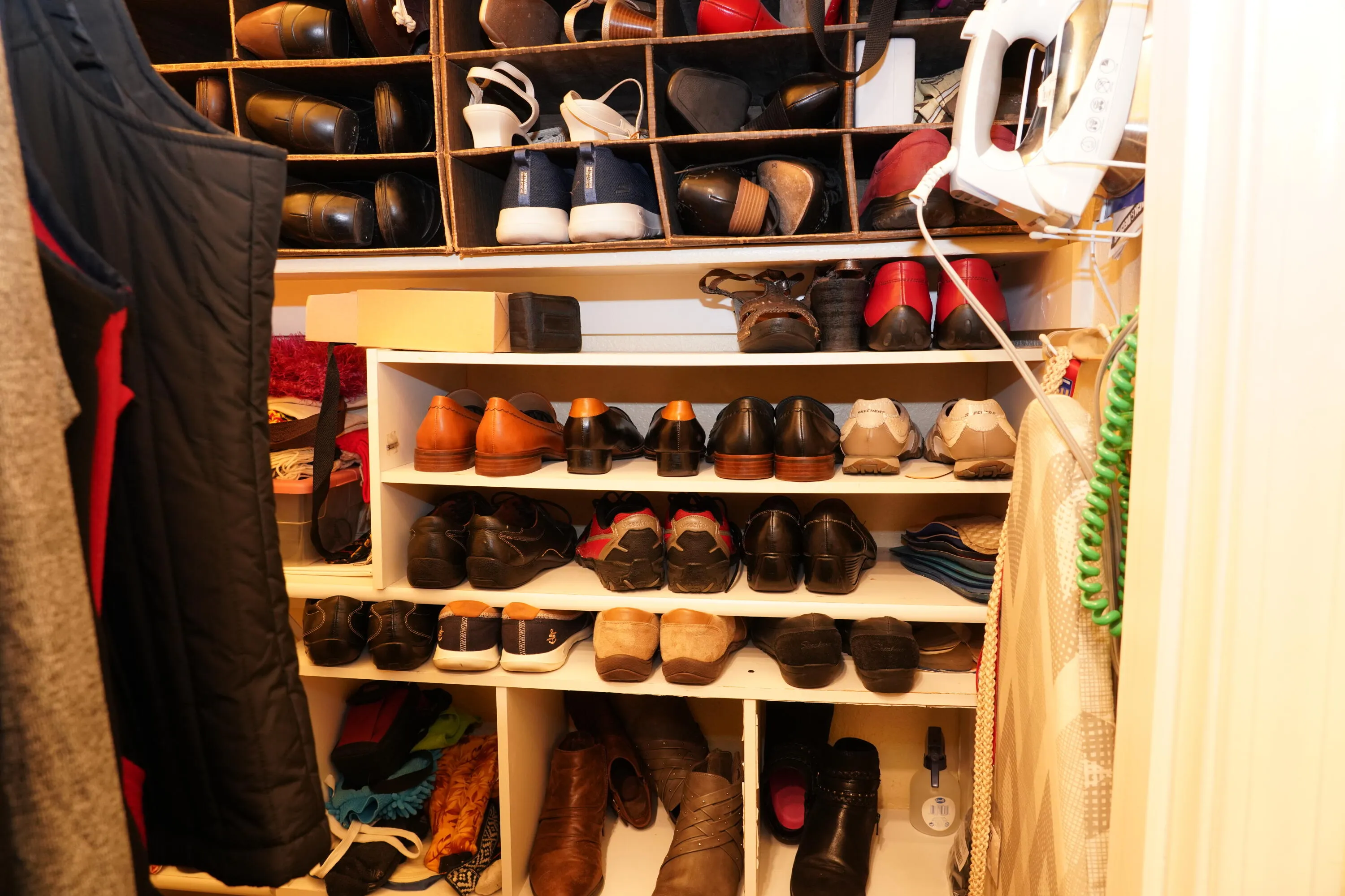 Payson, Arizona 85541, United States, 4 Bedrooms Bedrooms, ,2 BathroomsBathrooms,Residential,Active,101529