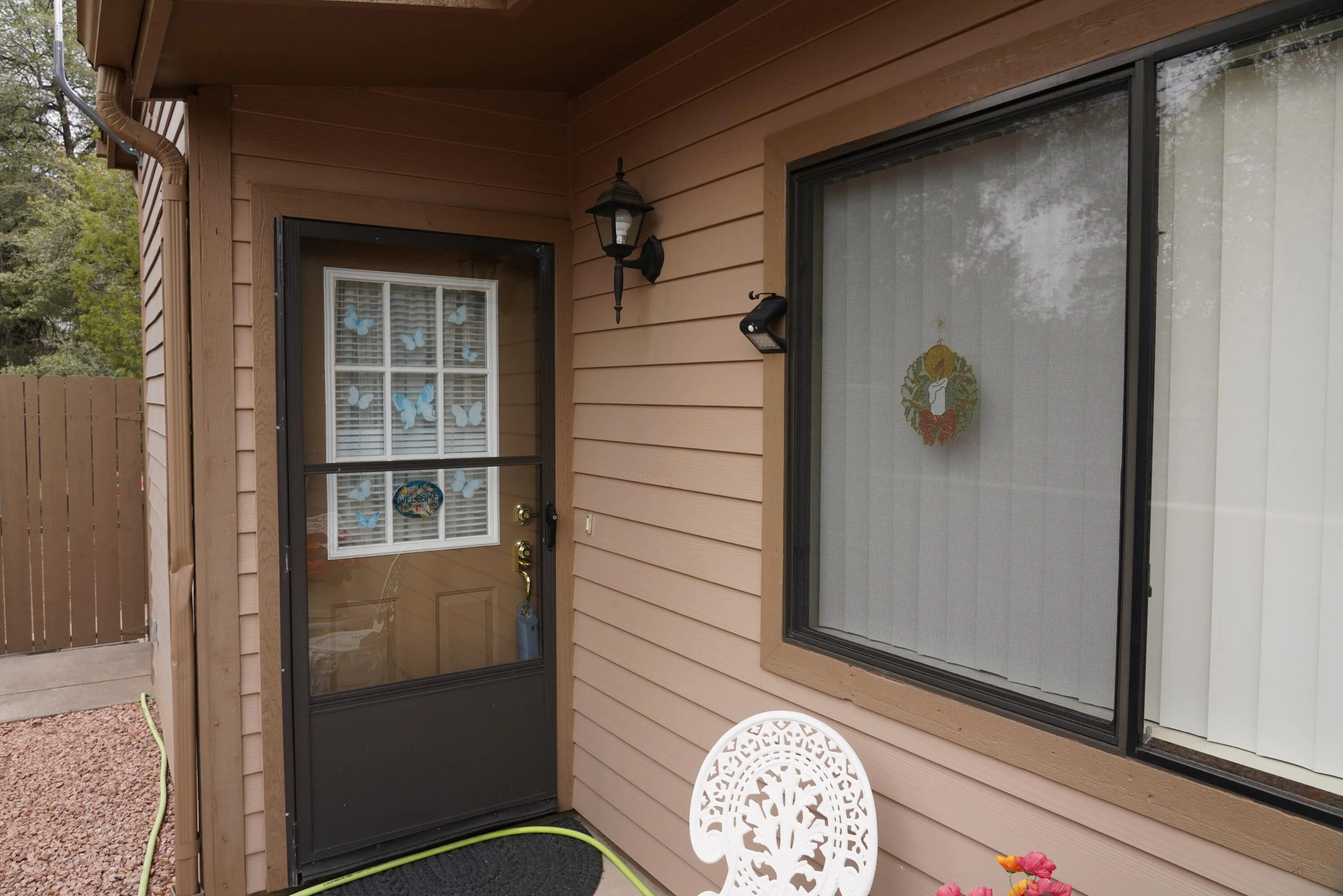 Payson, Arizona 85541, United States, 4 Bedrooms Bedrooms, ,2 BathroomsBathrooms,Residential,Active,101529