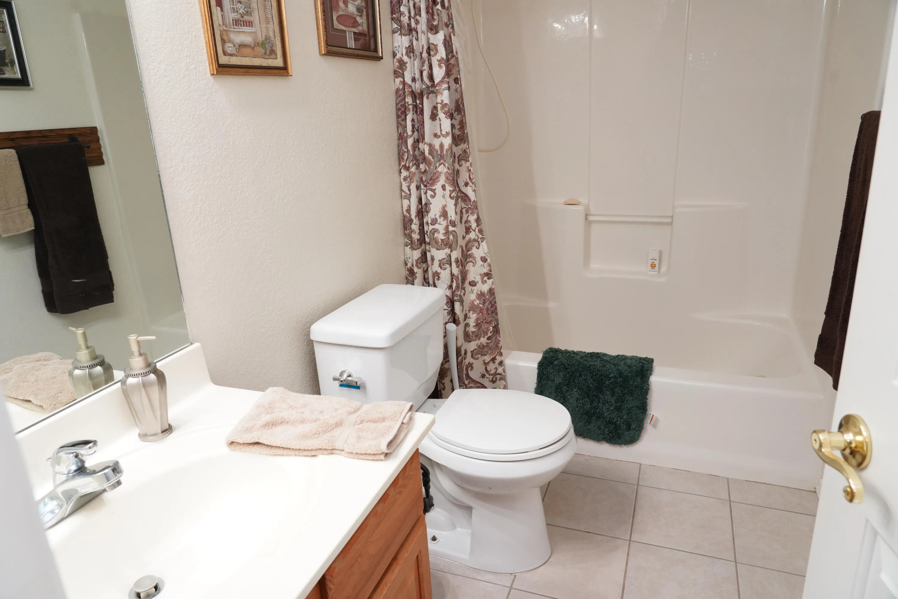 Payson, Arizona 85541, United States, 4 Bedrooms Bedrooms, ,2 BathroomsBathrooms,Residential,Active,101529