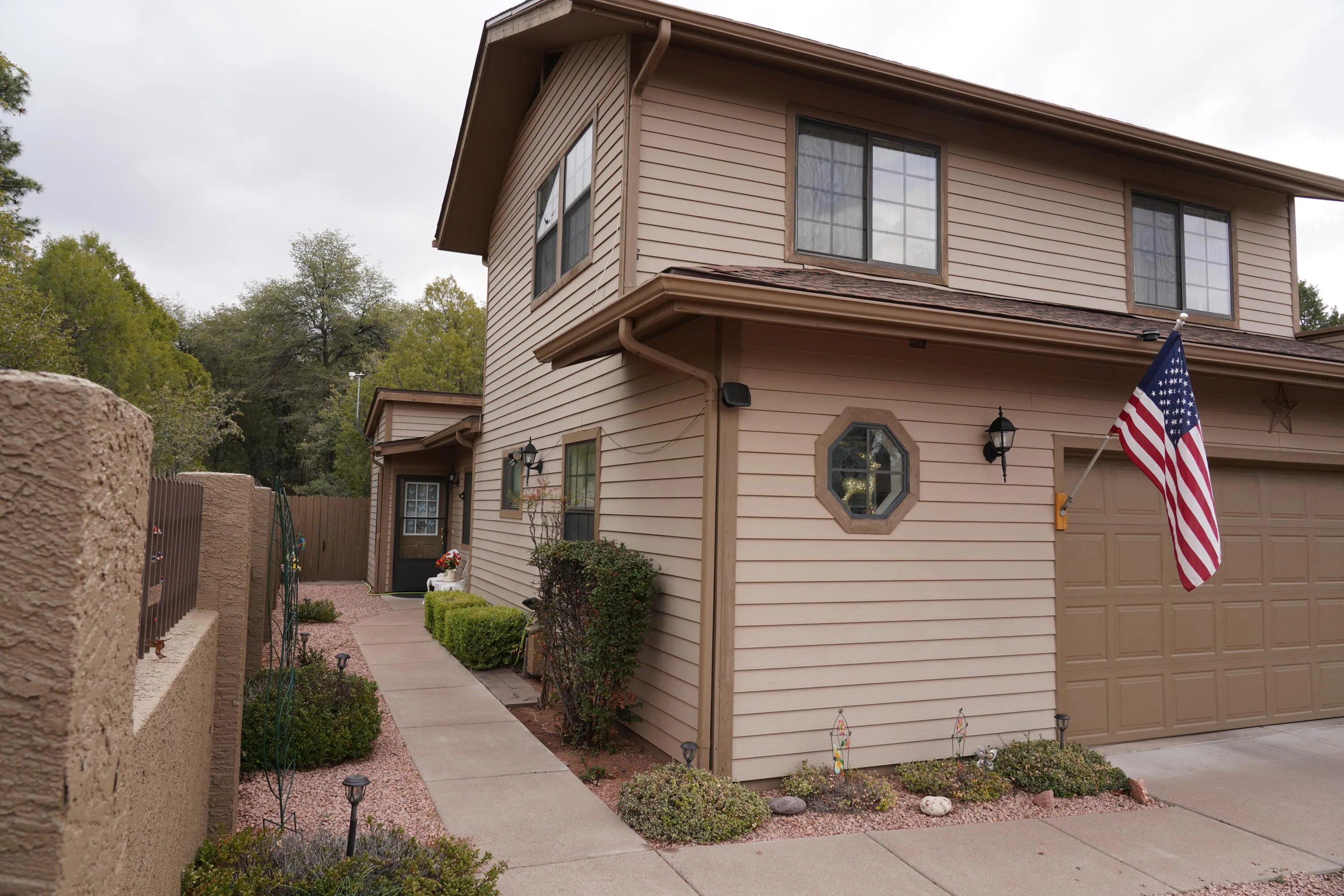 Payson, Arizona 85541, United States, 4 Bedrooms Bedrooms, ,2 BathroomsBathrooms,Residential,Active,101529