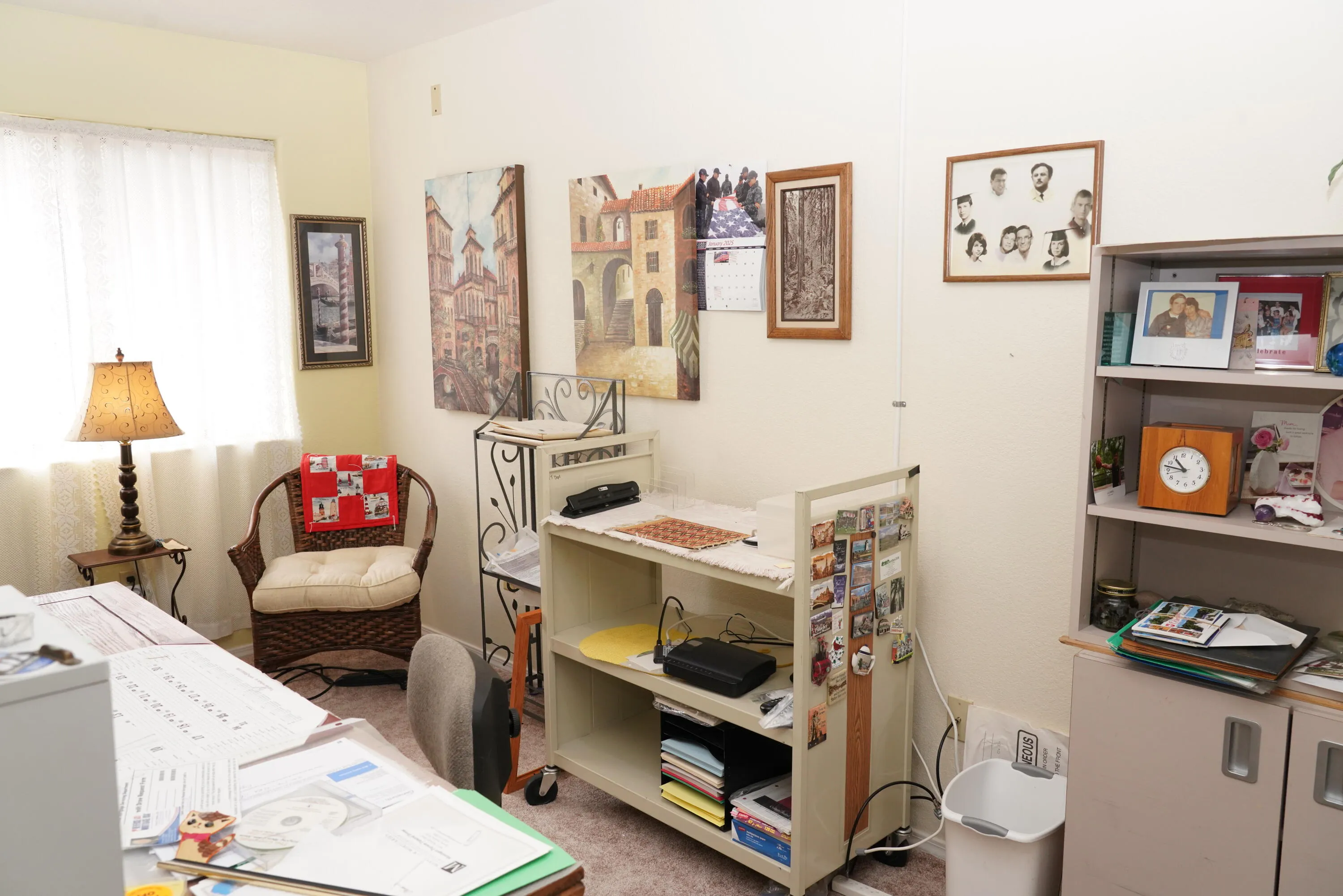 Payson, Arizona 85541, United States, 4 Bedrooms Bedrooms, ,2 BathroomsBathrooms,Residential,Active,101529