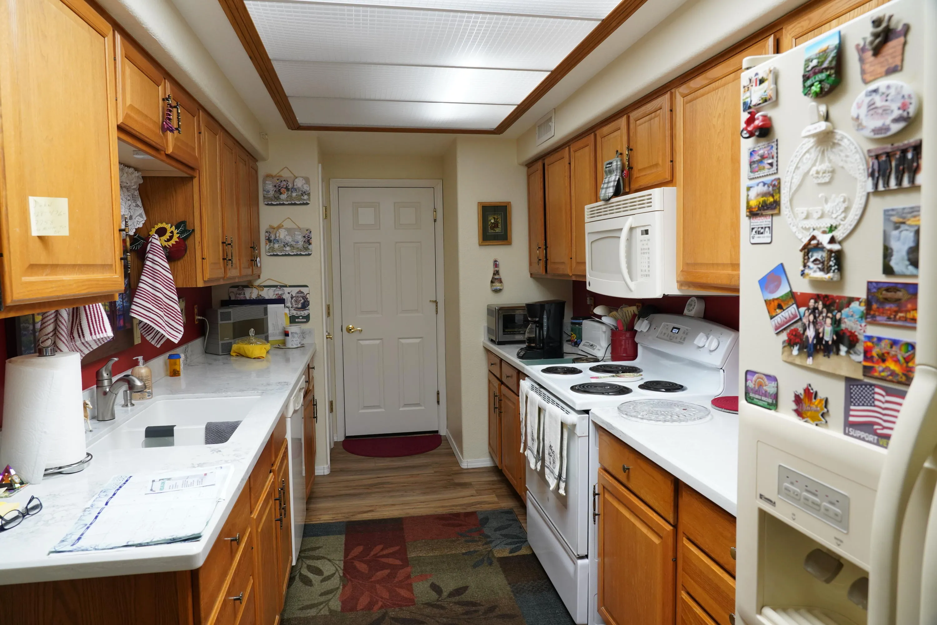 Payson, Arizona 85541, United States, 4 Bedrooms Bedrooms, ,2 BathroomsBathrooms,Residential,Active,101529