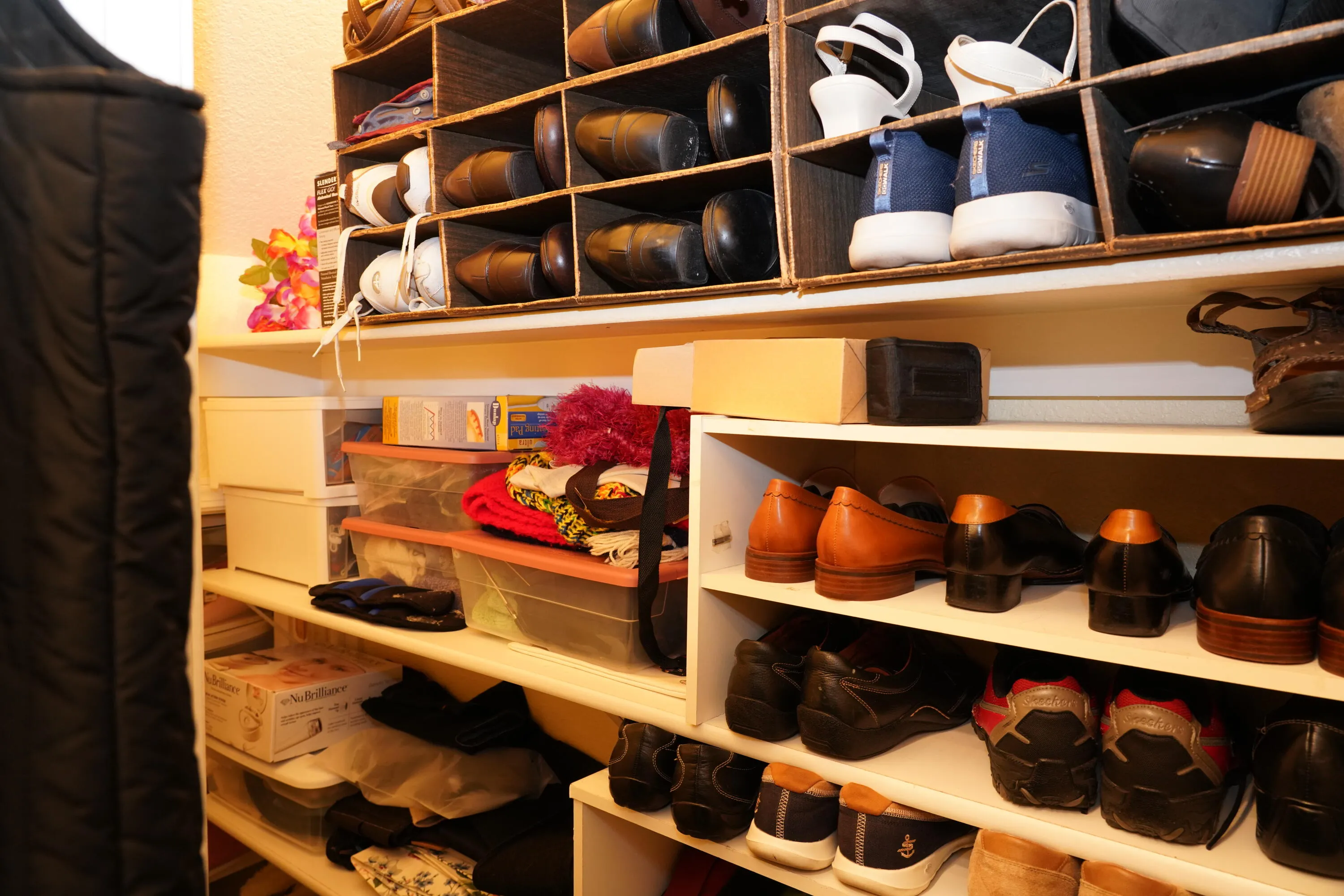 Payson, Arizona 85541, United States, 4 Bedrooms Bedrooms, ,2 BathroomsBathrooms,Residential,Active,101529