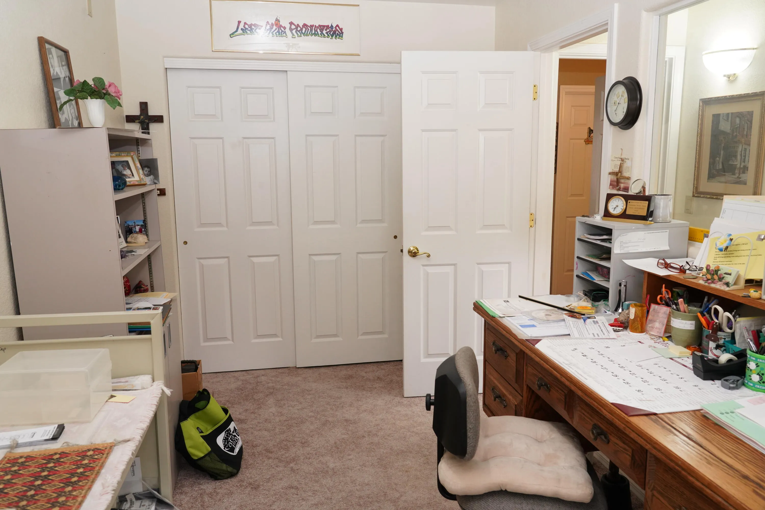 Payson, Arizona 85541, United States, 4 Bedrooms Bedrooms, ,2 BathroomsBathrooms,Residential,Active,101529