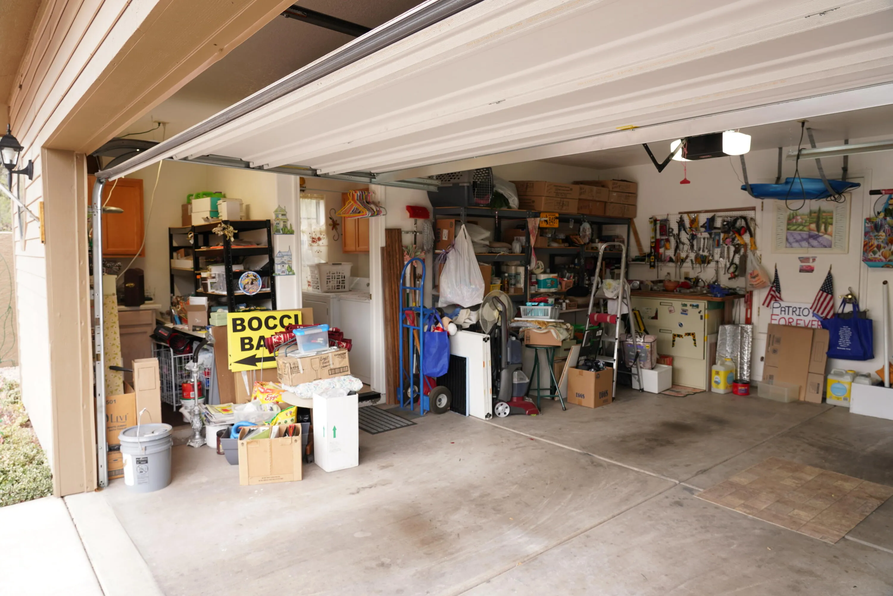 Payson, Arizona 85541, United States, 4 Bedrooms Bedrooms, ,2 BathroomsBathrooms,Residential,Active,101529