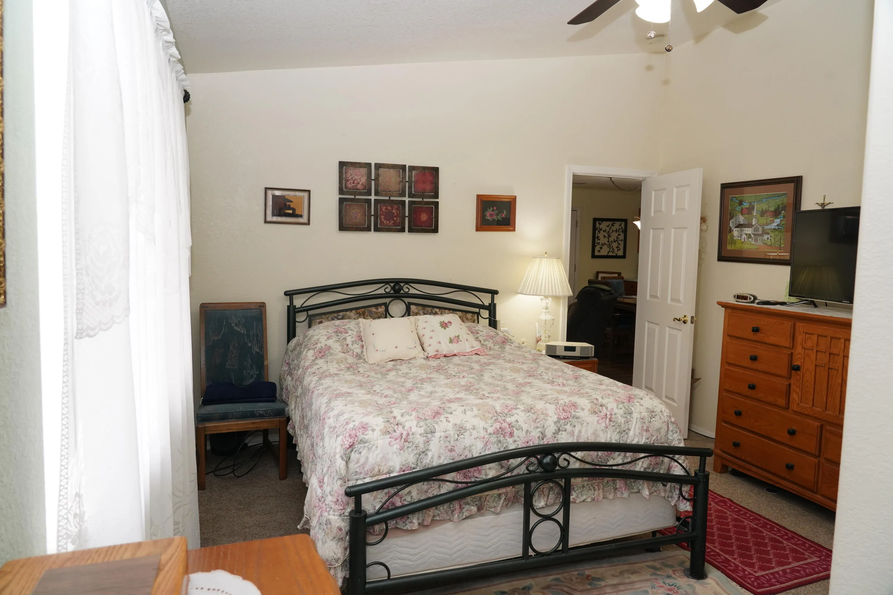 Payson, Arizona 85541, United States, 4 Bedrooms Bedrooms, ,2 BathroomsBathrooms,Residential,Active,101529