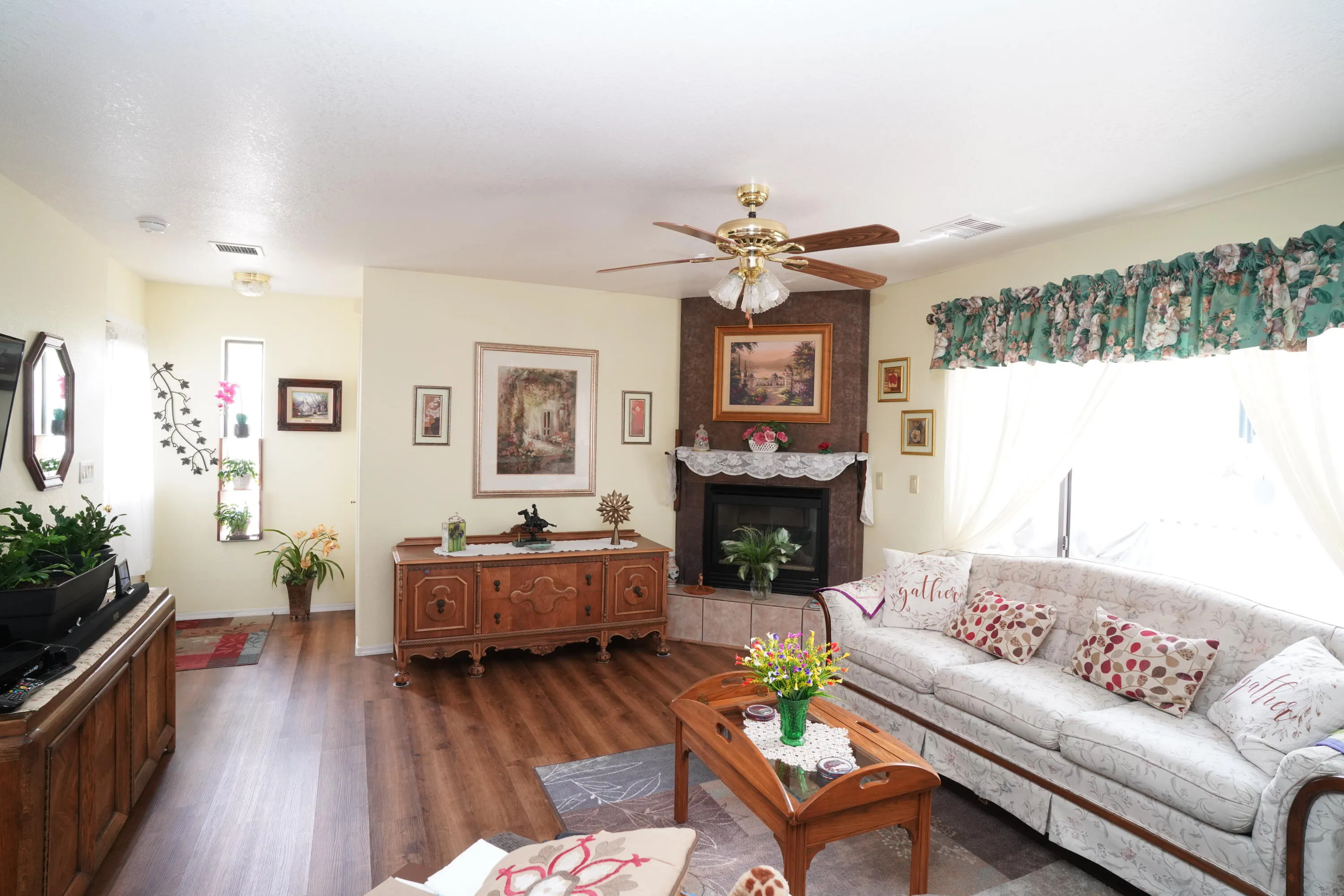 Payson, Arizona 85541, United States, 4 Bedrooms Bedrooms, ,2 BathroomsBathrooms,Residential,Active,101529