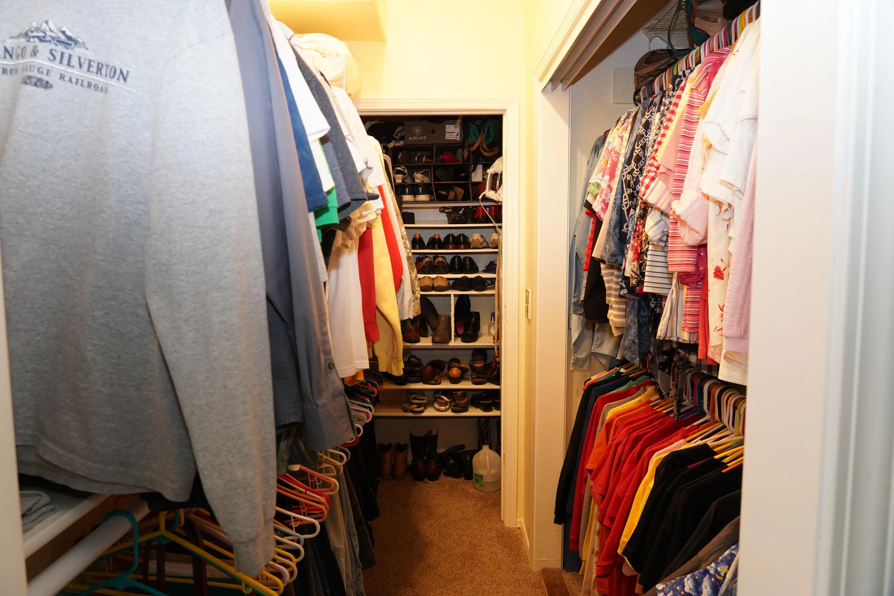 Payson, Arizona 85541, United States, 4 Bedrooms Bedrooms, ,2 BathroomsBathrooms,Residential,Active,101529