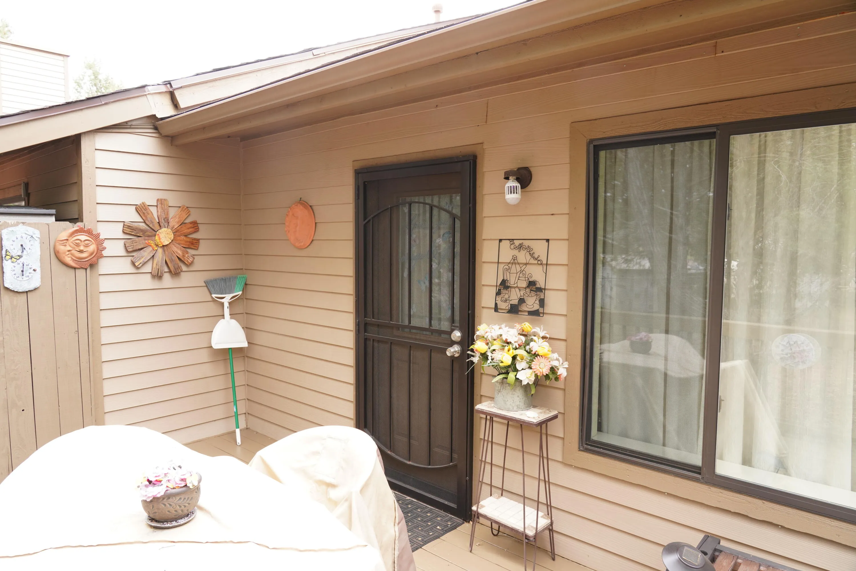 Payson, Arizona 85541, United States, 4 Bedrooms Bedrooms, ,2 BathroomsBathrooms,Residential,Active,101529