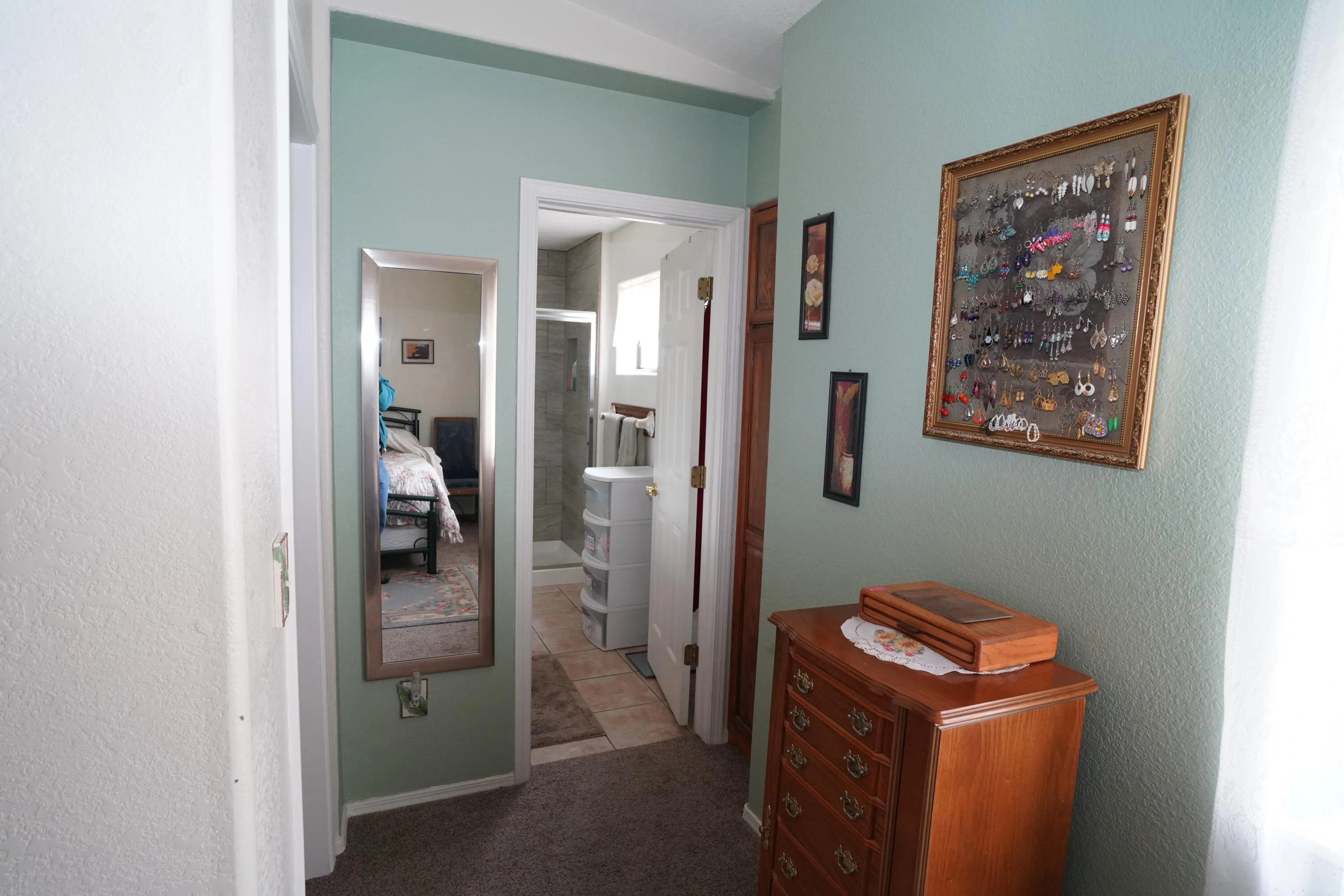 Payson, Arizona 85541, United States, 4 Bedrooms Bedrooms, ,2 BathroomsBathrooms,Residential,Active,101529