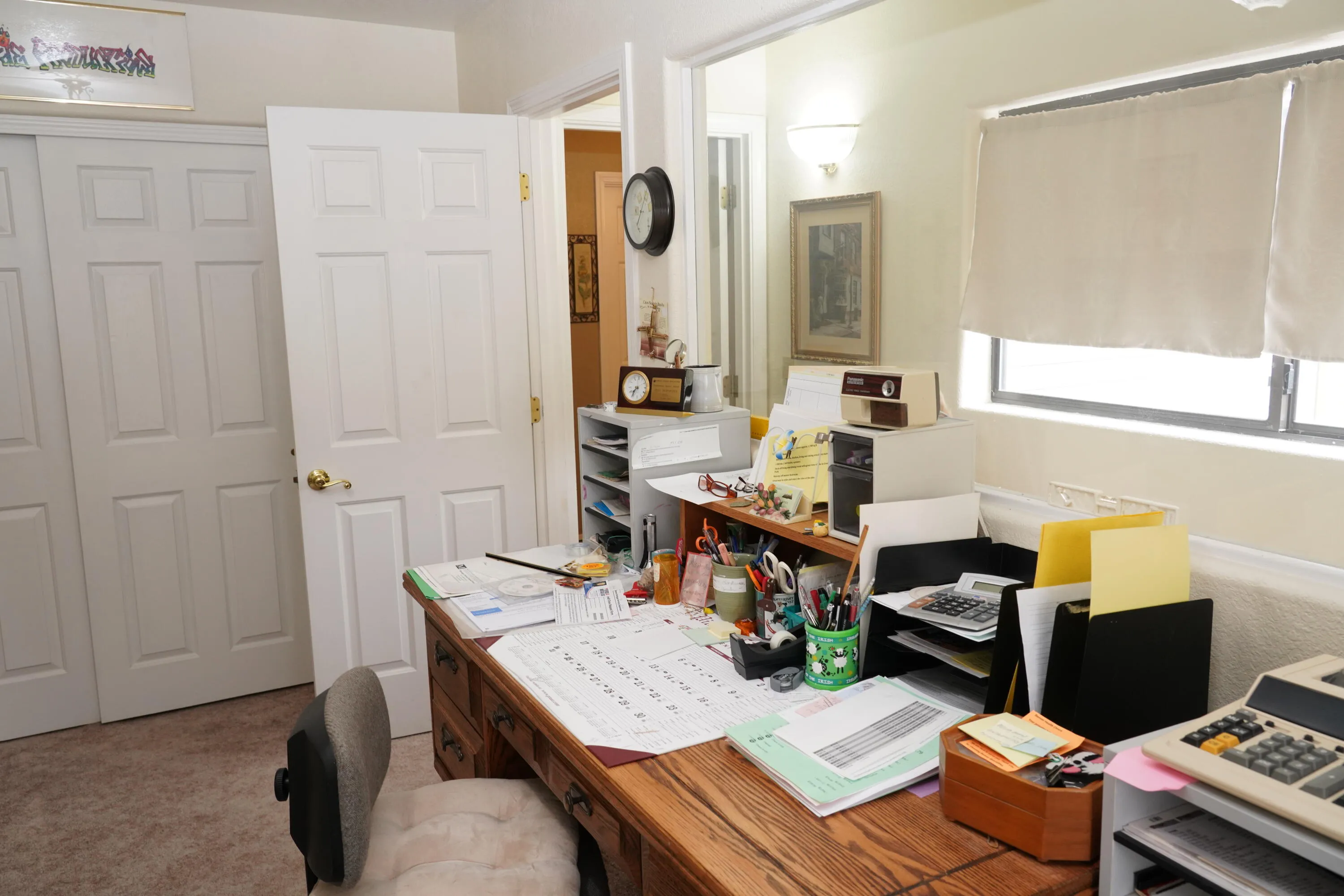 Payson, Arizona 85541, United States, 4 Bedrooms Bedrooms, ,2 BathroomsBathrooms,Residential,Active,101529