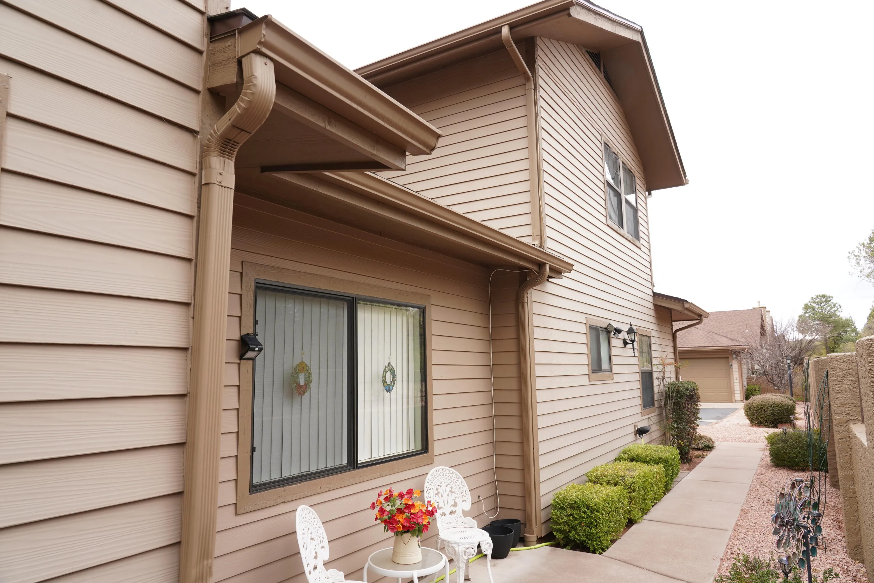 Payson, Arizona 85541, United States, 4 Bedrooms Bedrooms, ,2 BathroomsBathrooms,Residential,Active,101529