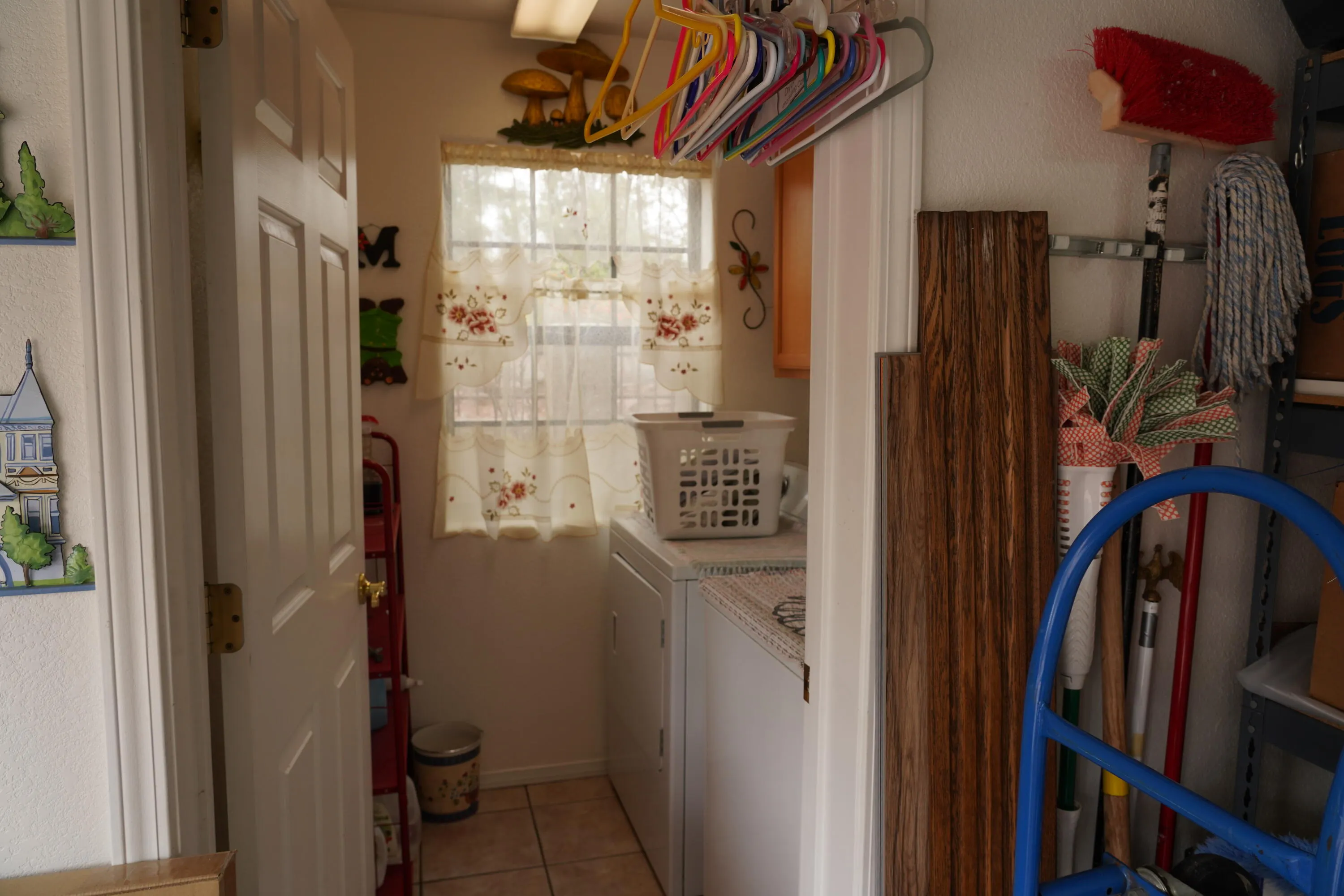 Payson, Arizona 85541, United States, 4 Bedrooms Bedrooms, ,2 BathroomsBathrooms,Residential,Active,101529