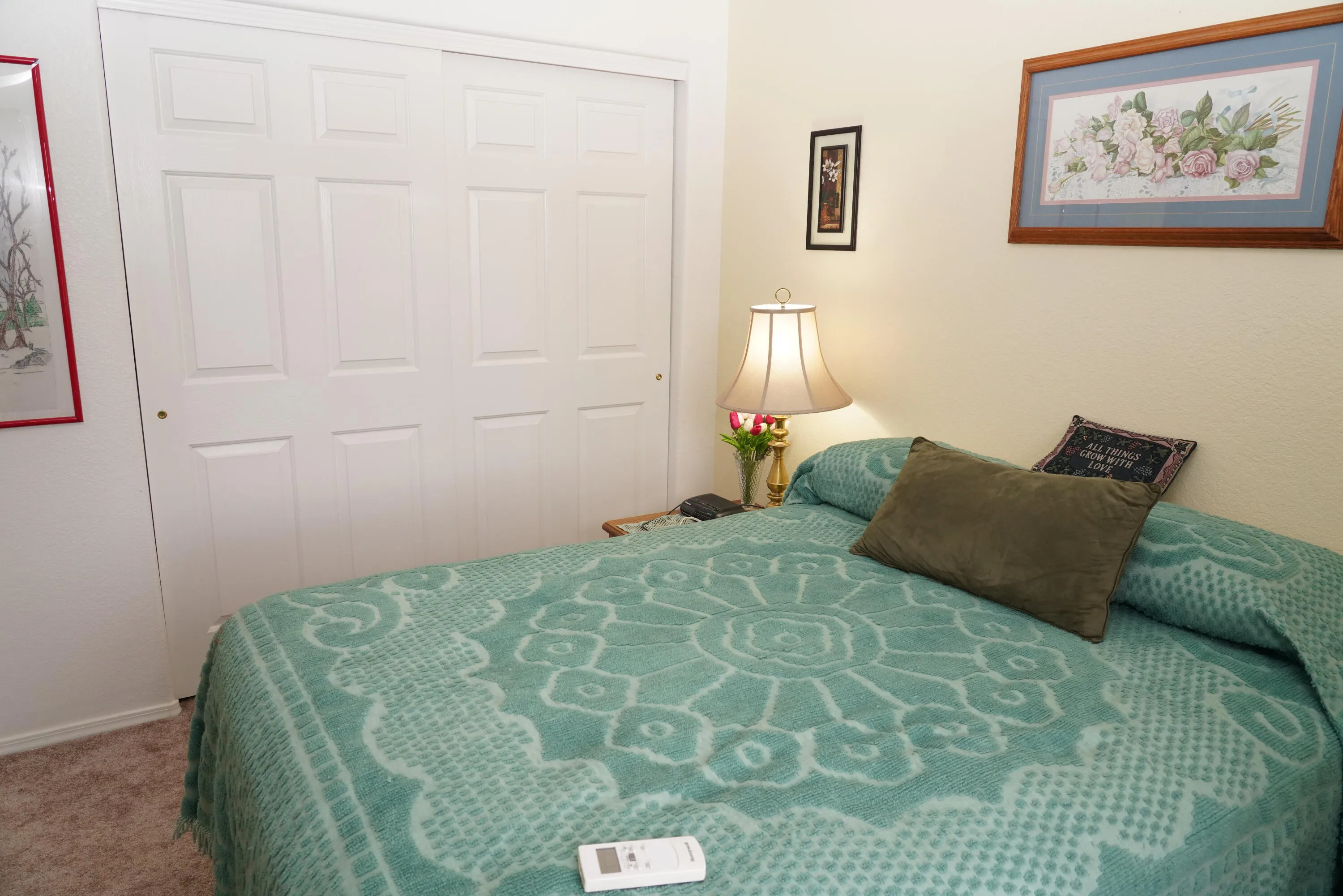 Payson, Arizona 85541, United States, 4 Bedrooms Bedrooms, ,2 BathroomsBathrooms,Residential,Active,101529