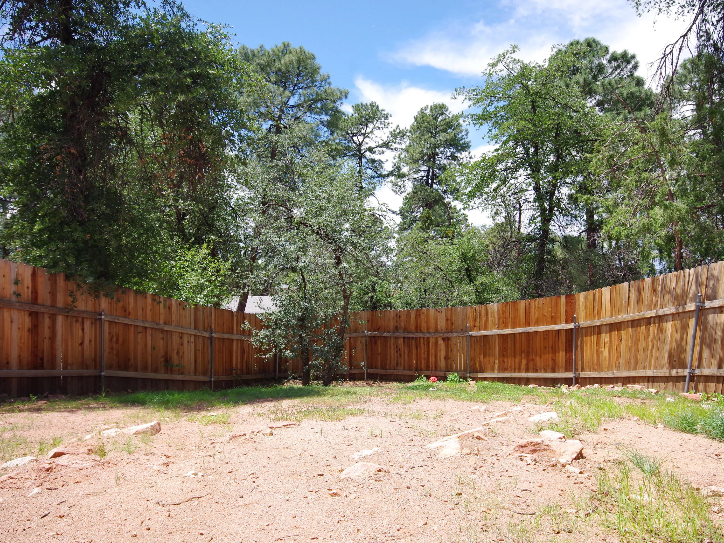 Payson, Arizona 85541, United States, ,Residential,Pending,80378