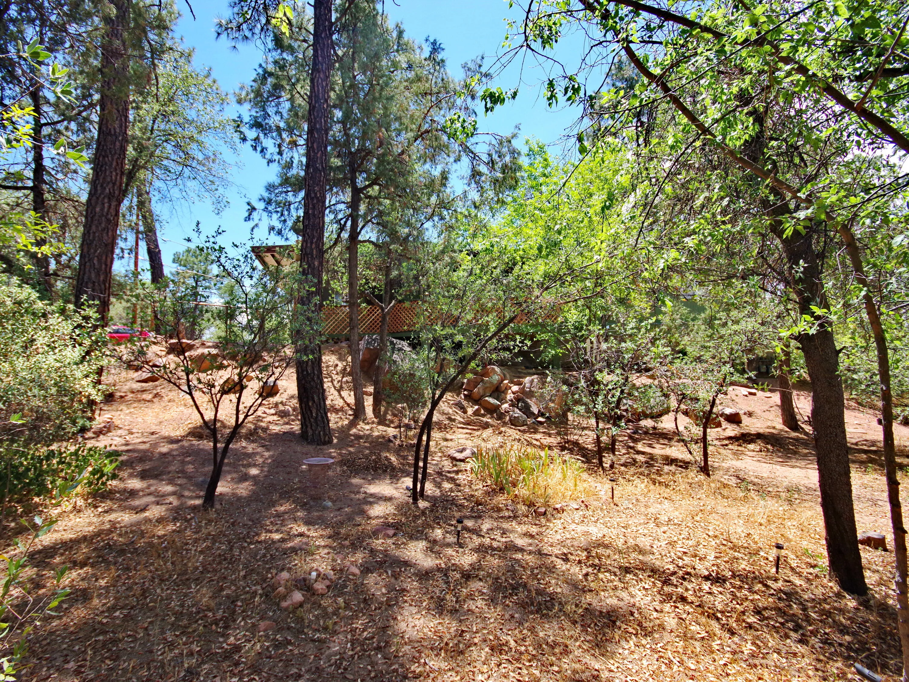 Payson, Arizona 85541, United States, ,Residential,Pending,80378