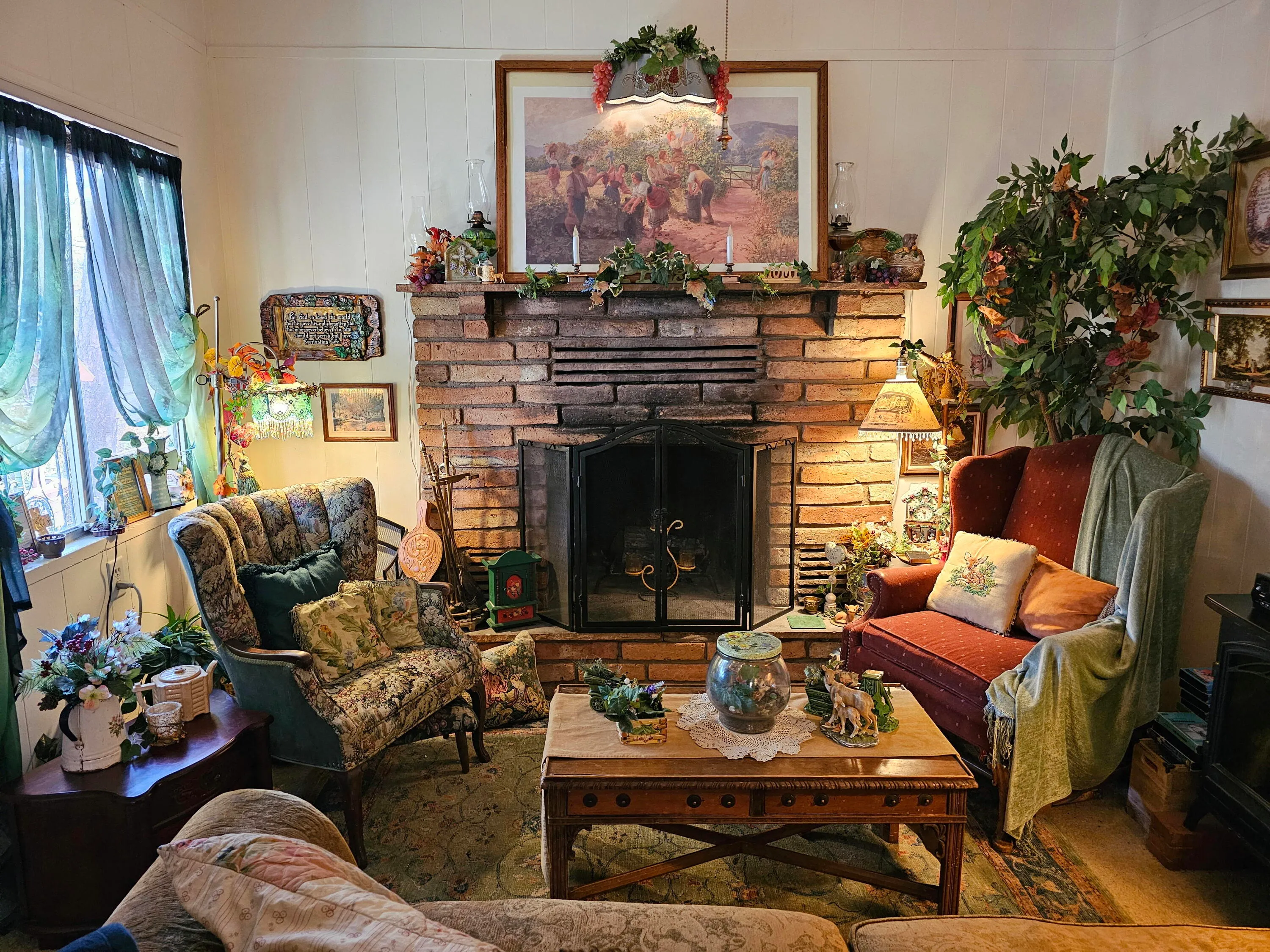 Payson, Arizona 85541, United States, ,Residential,Pending,80378