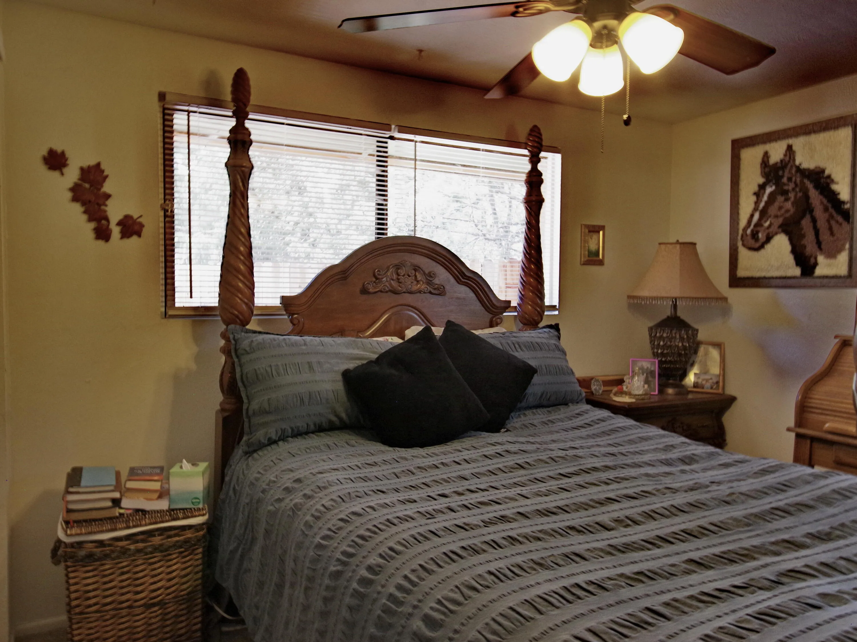 Payson, Arizona 85541, United States, ,Residential,Pending,80378