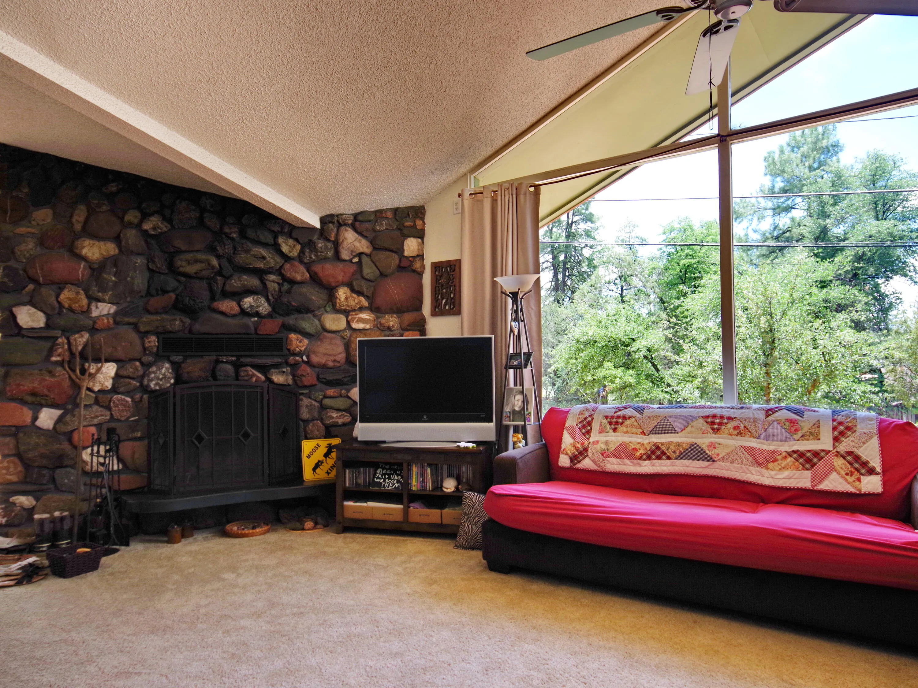 Payson, Arizona 85541, United States, ,Residential,Pending,80378