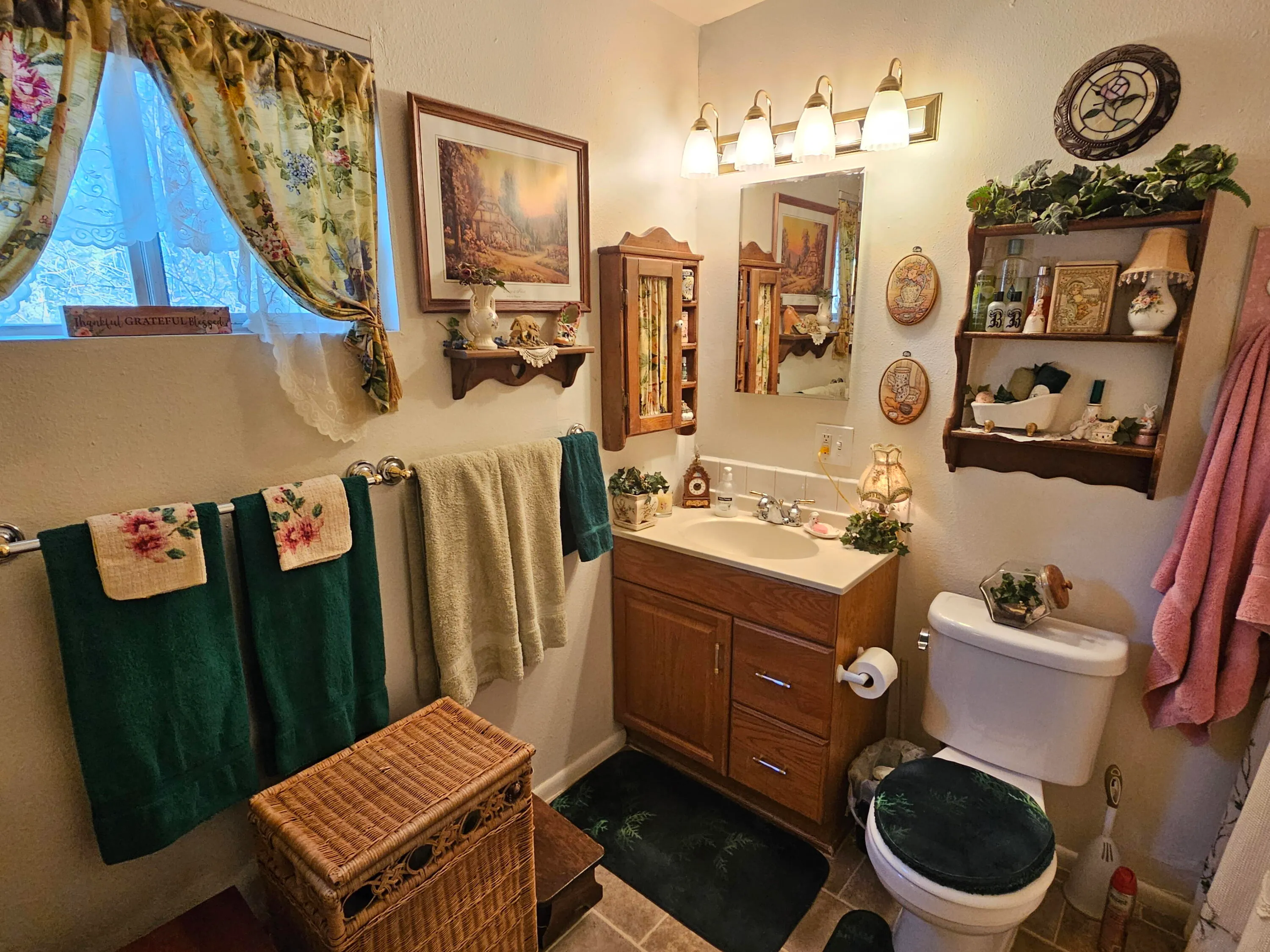 Payson, Arizona 85541, United States, ,Residential,Pending,80378