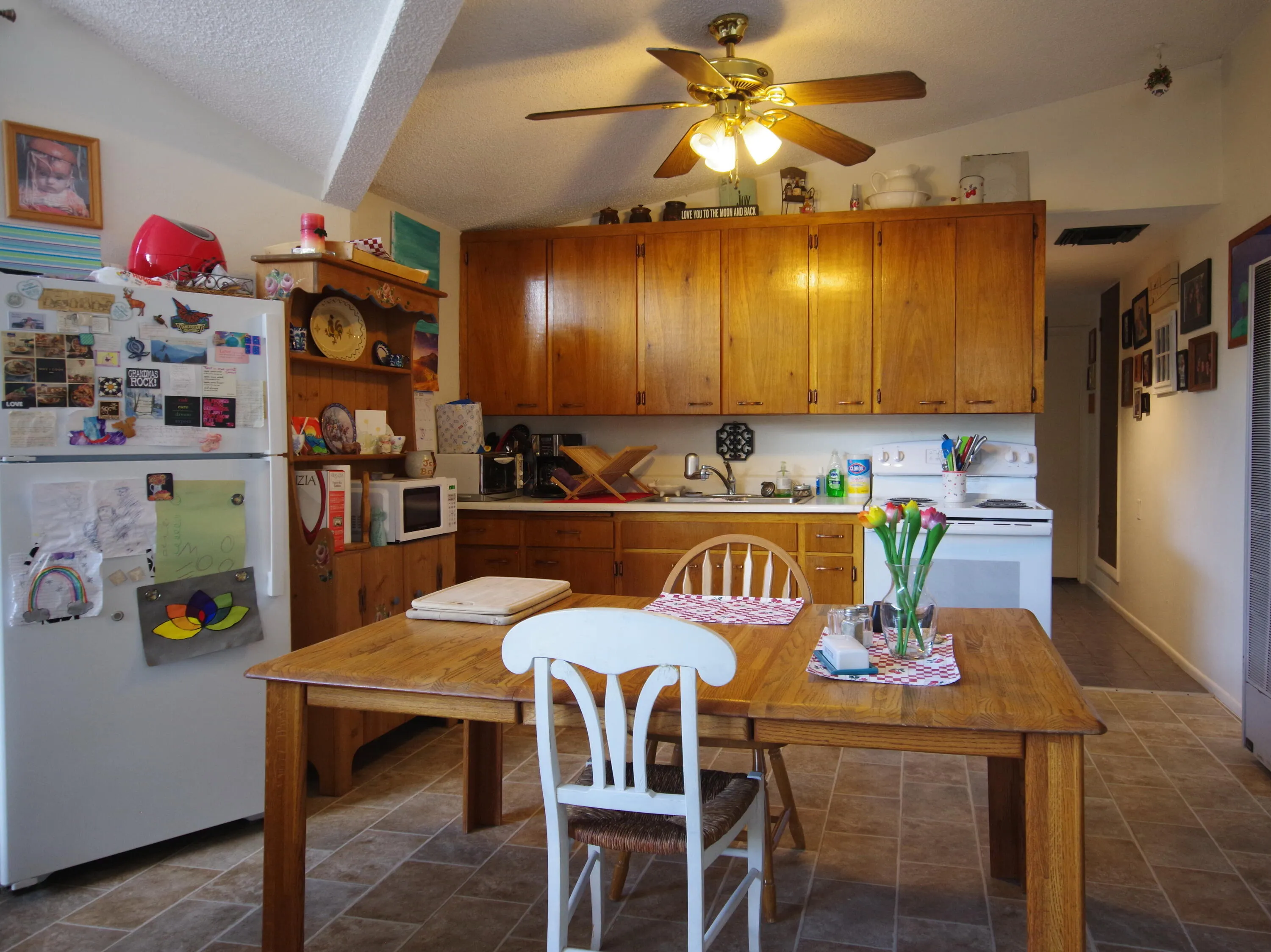 Payson, Arizona 85541, United States, ,Residential,Pending,80378